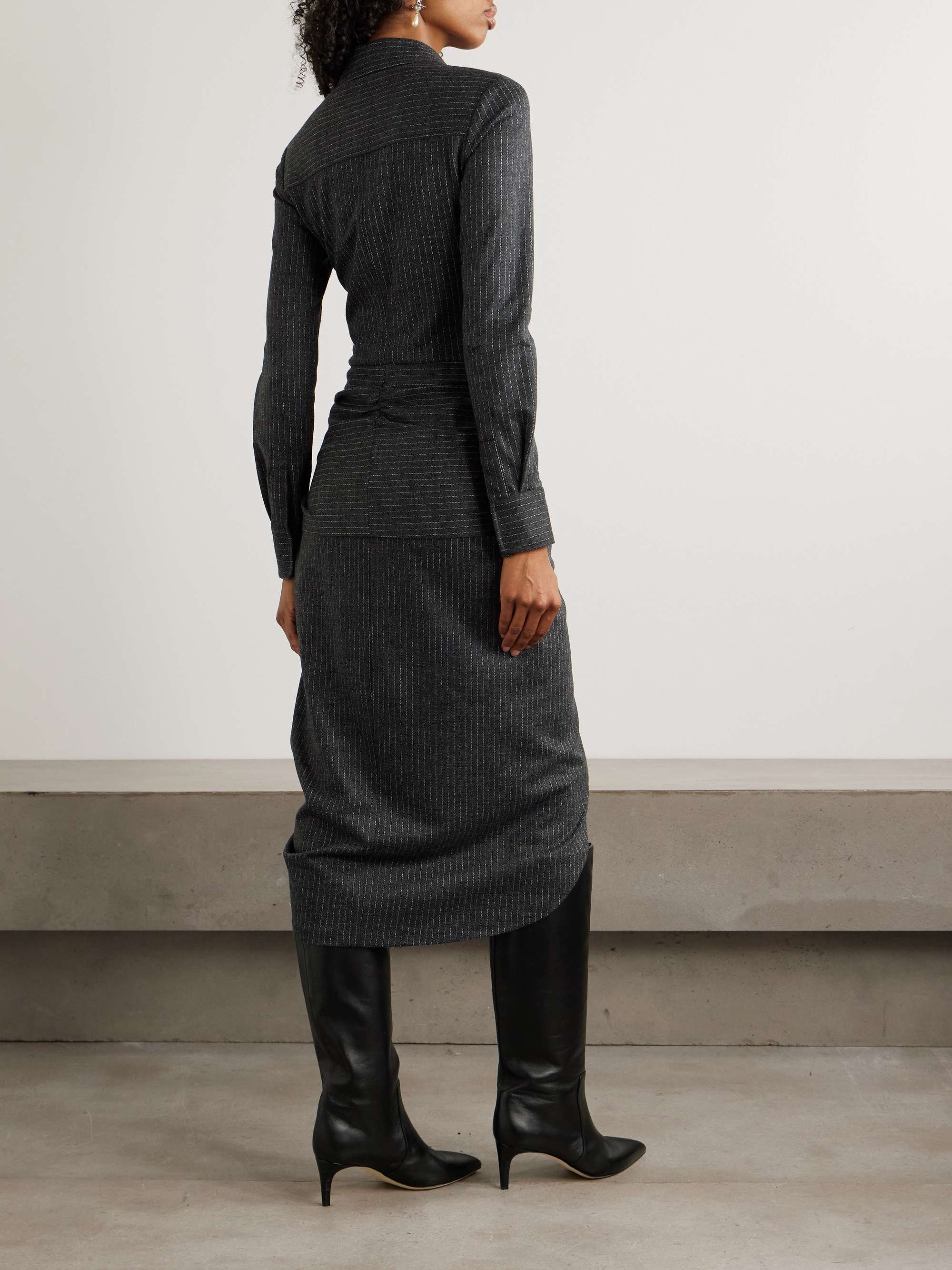 ISABEL MARANT 