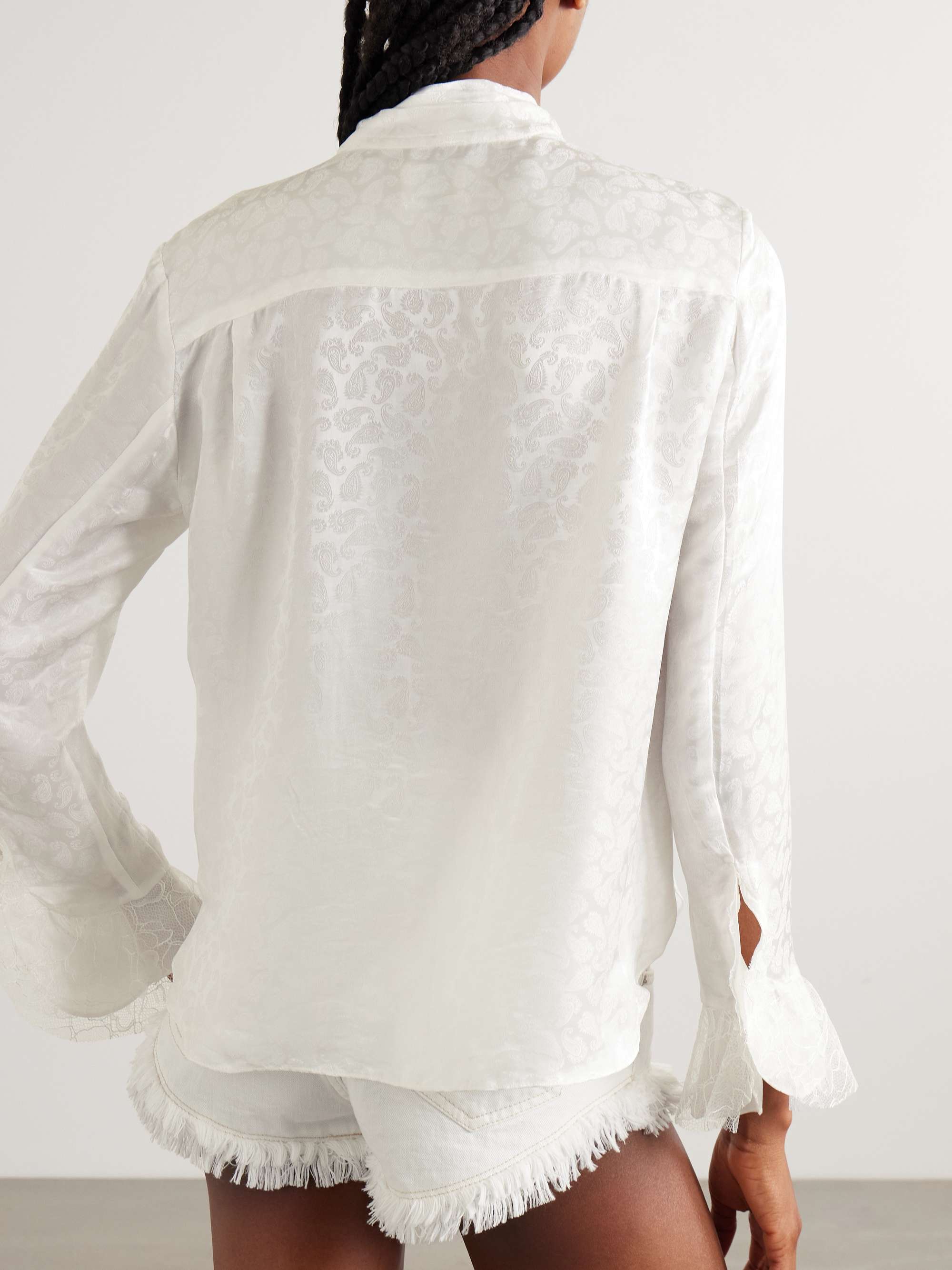 ISABEL MARANT 