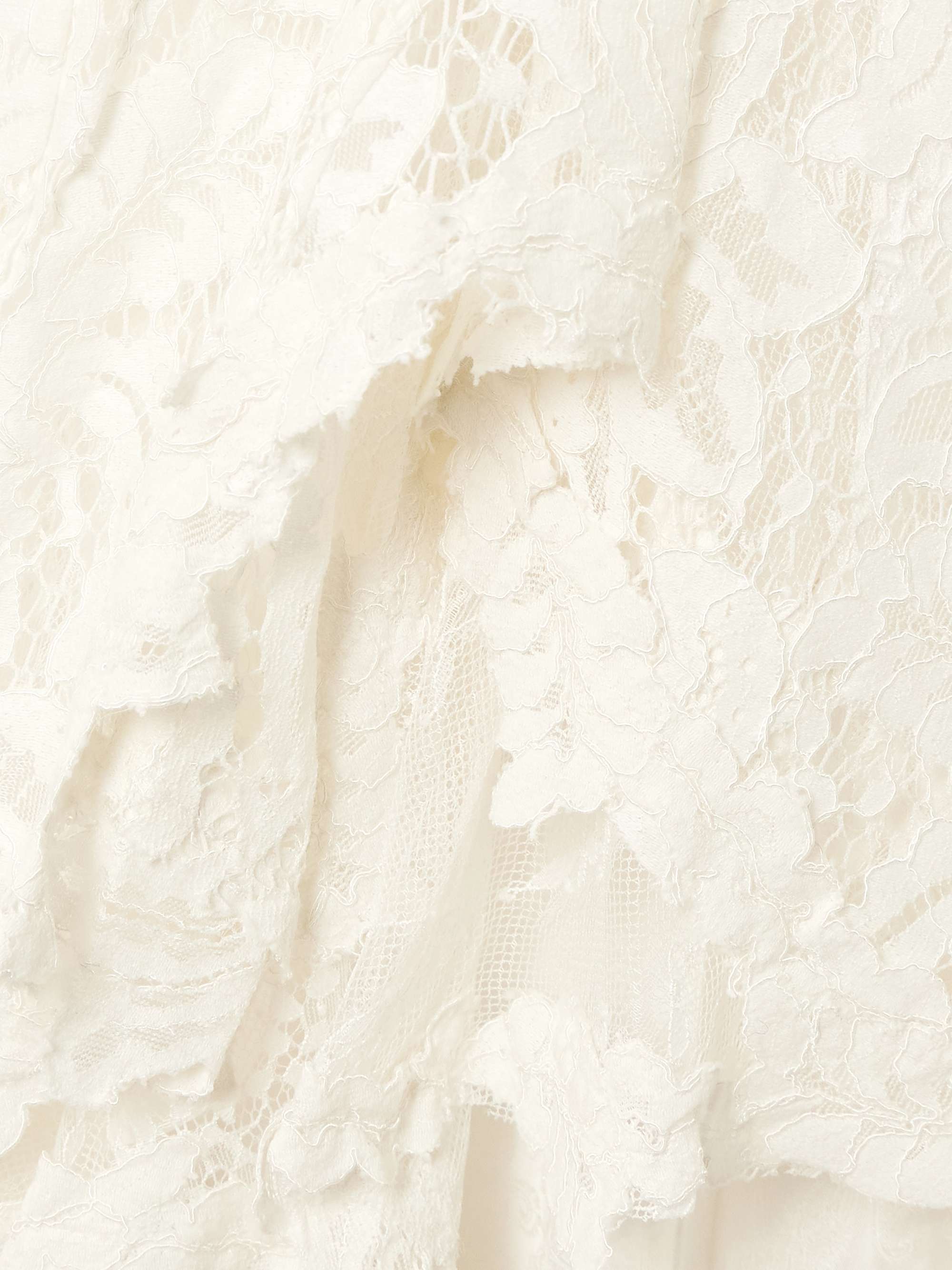 ISABEL MARANT 