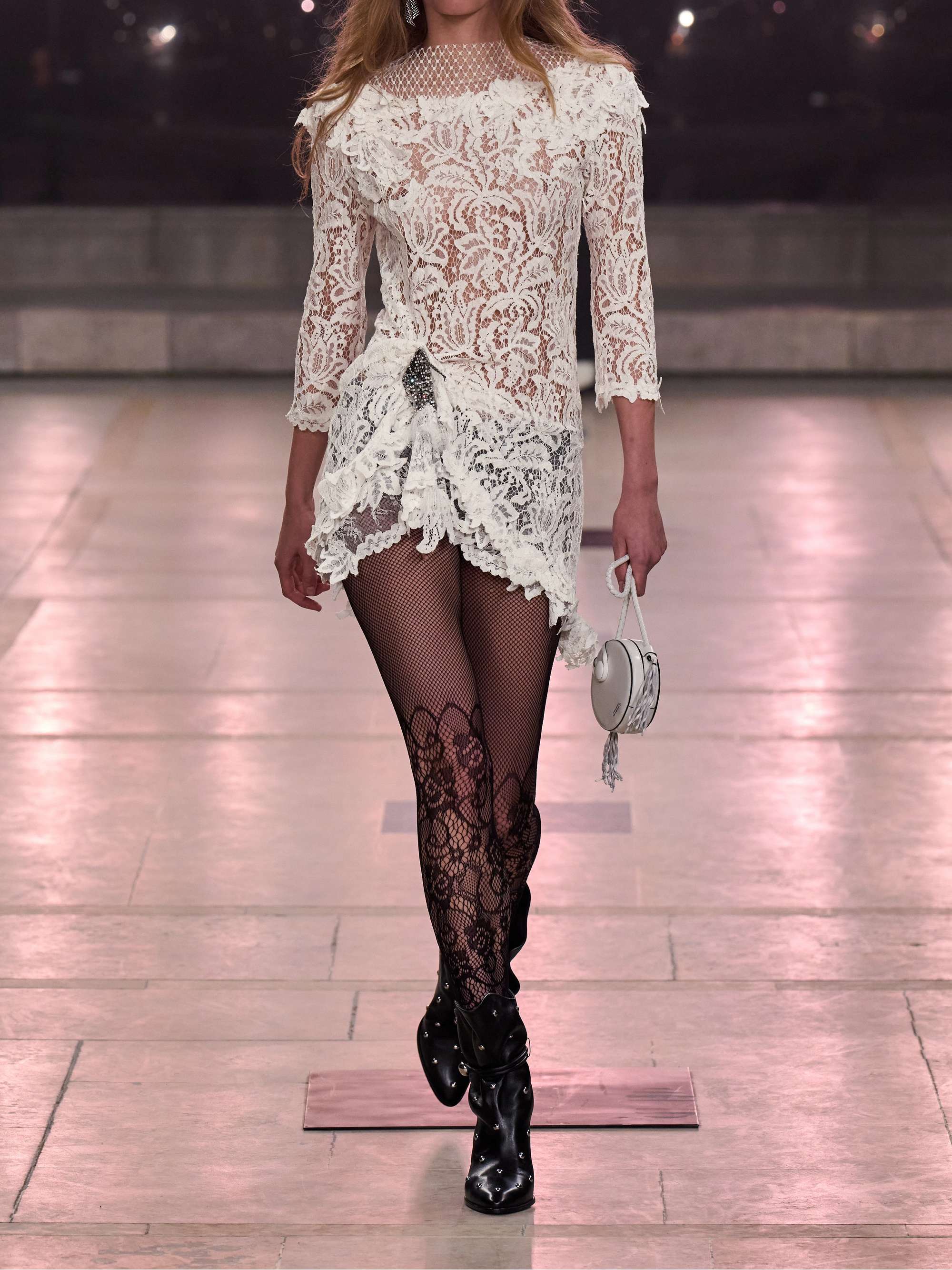 ISABEL MARANT 
