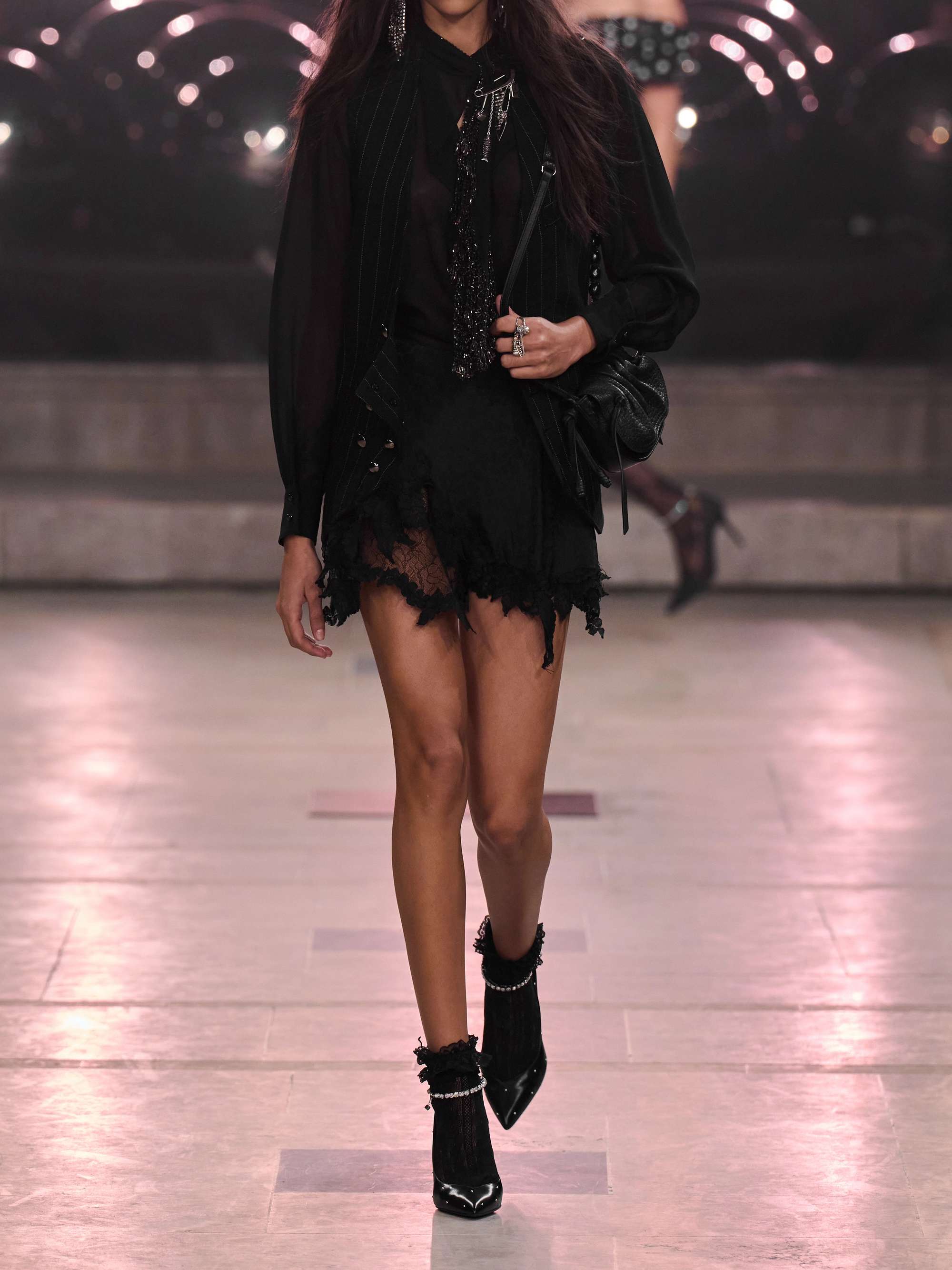 ISABEL MARANT 