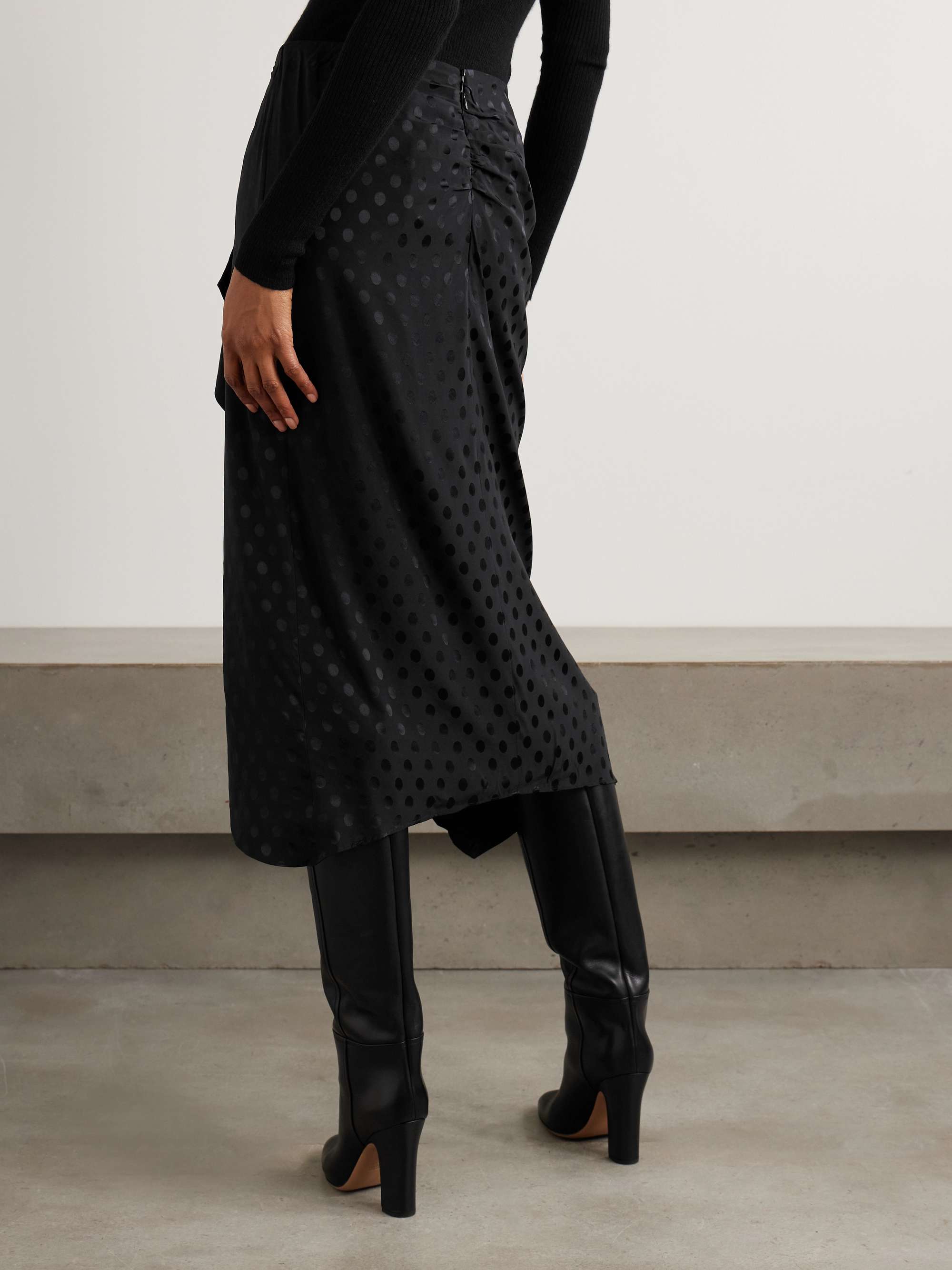 ISABEL MARANT 