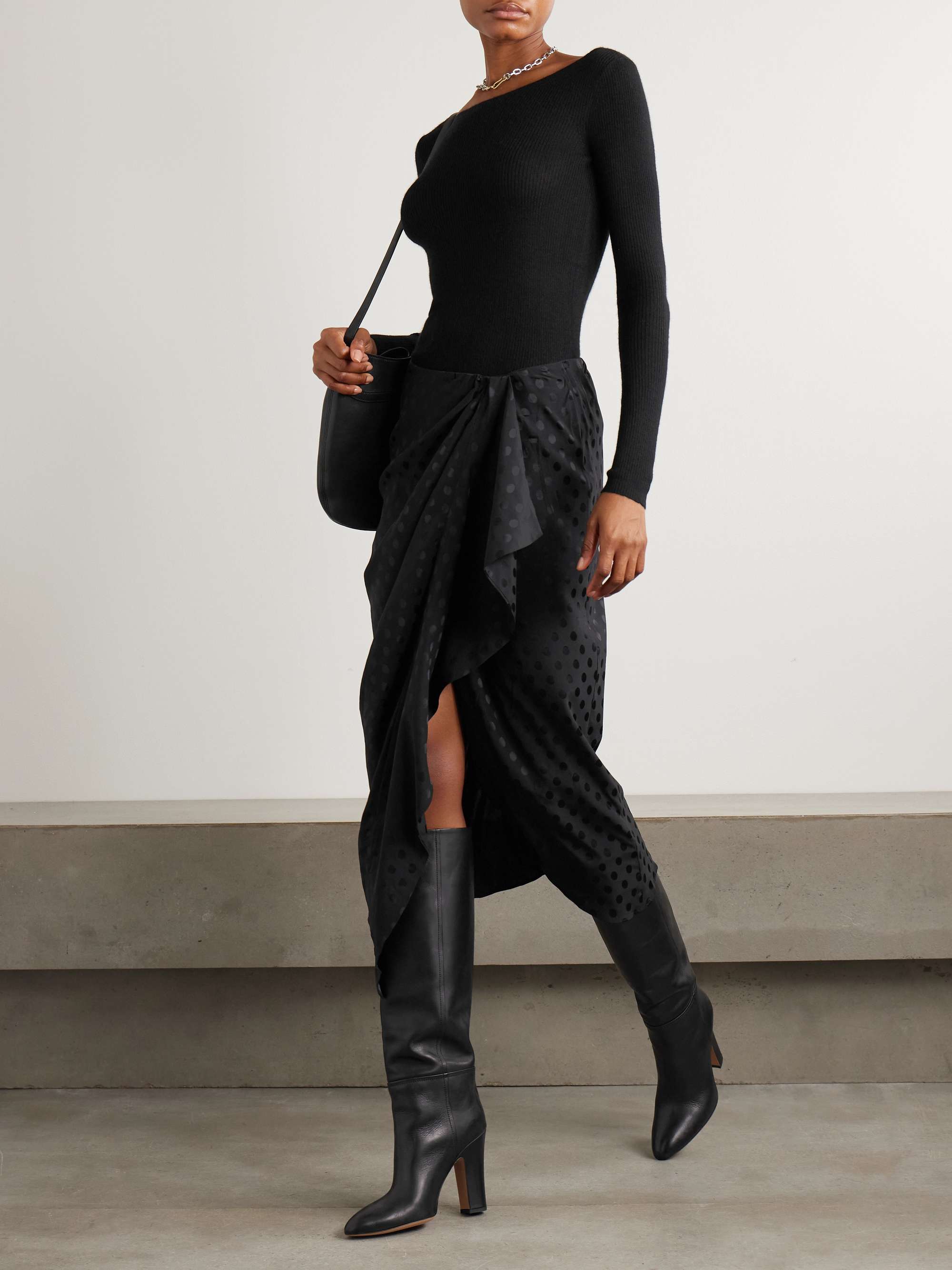 ISABEL MARANT 