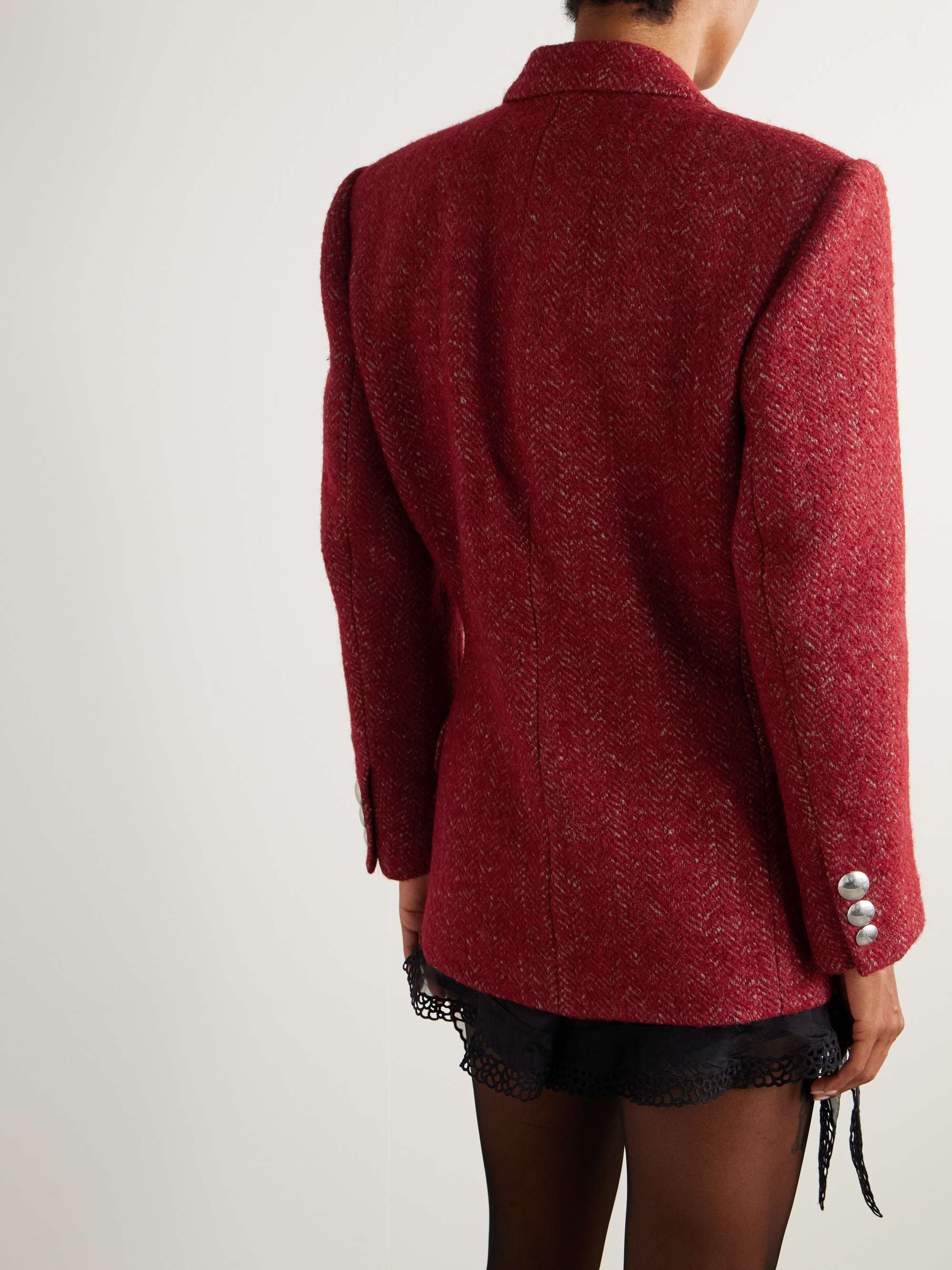 ISABEL MARANT 