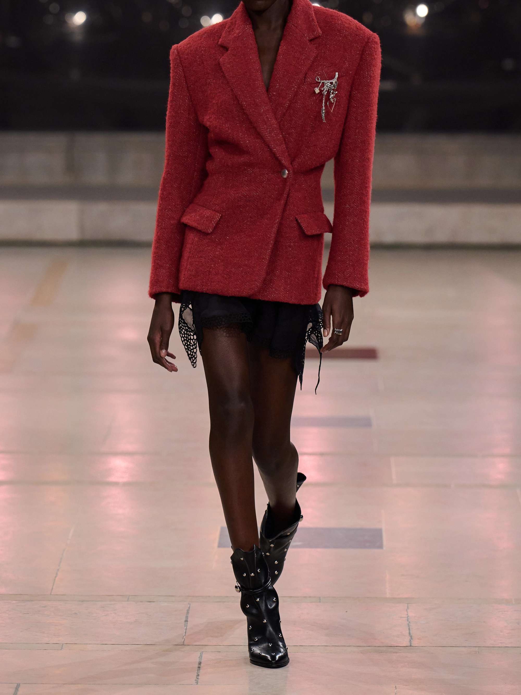 ISABEL MARANT 
