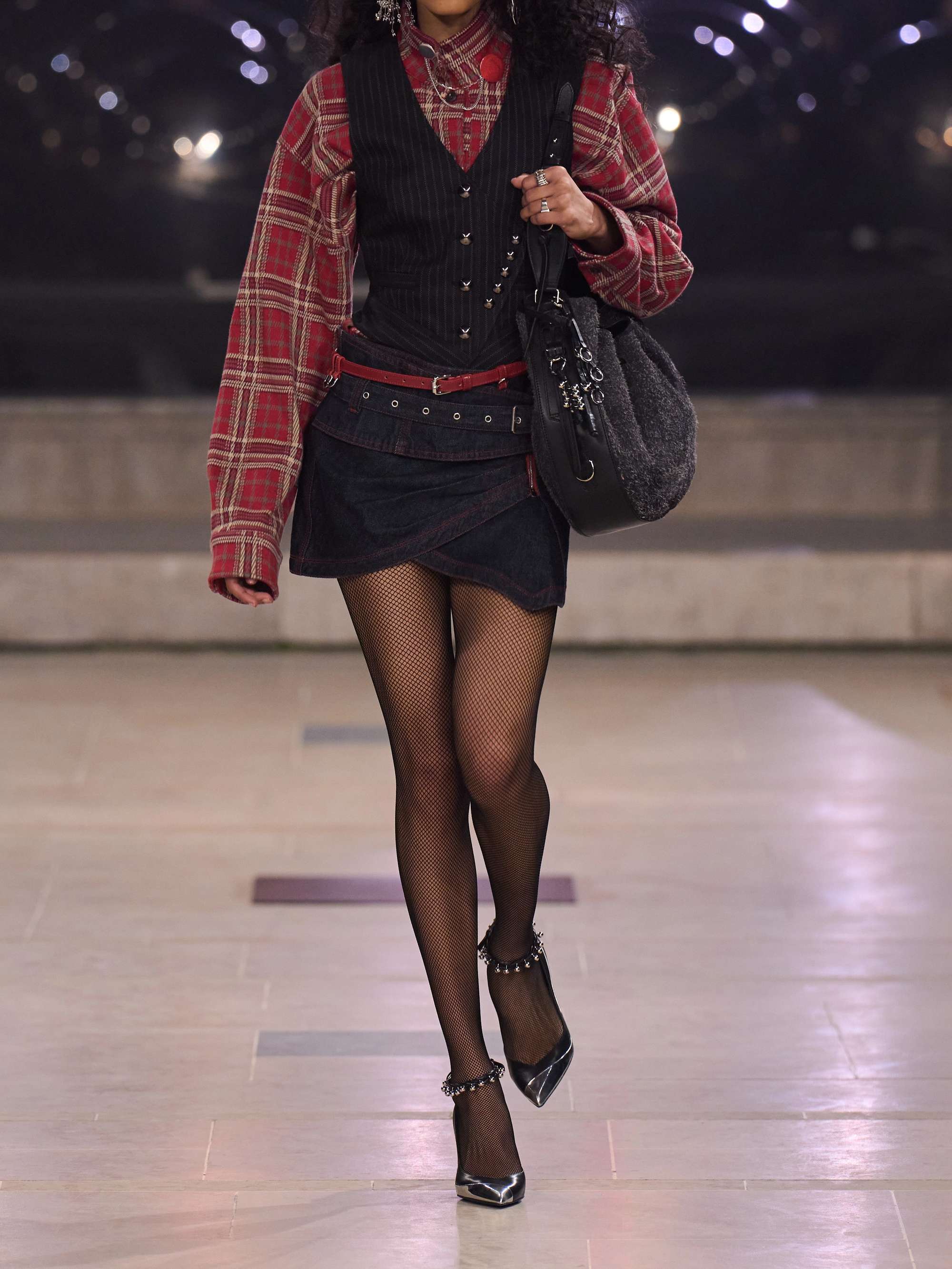 ISABEL MARANT 