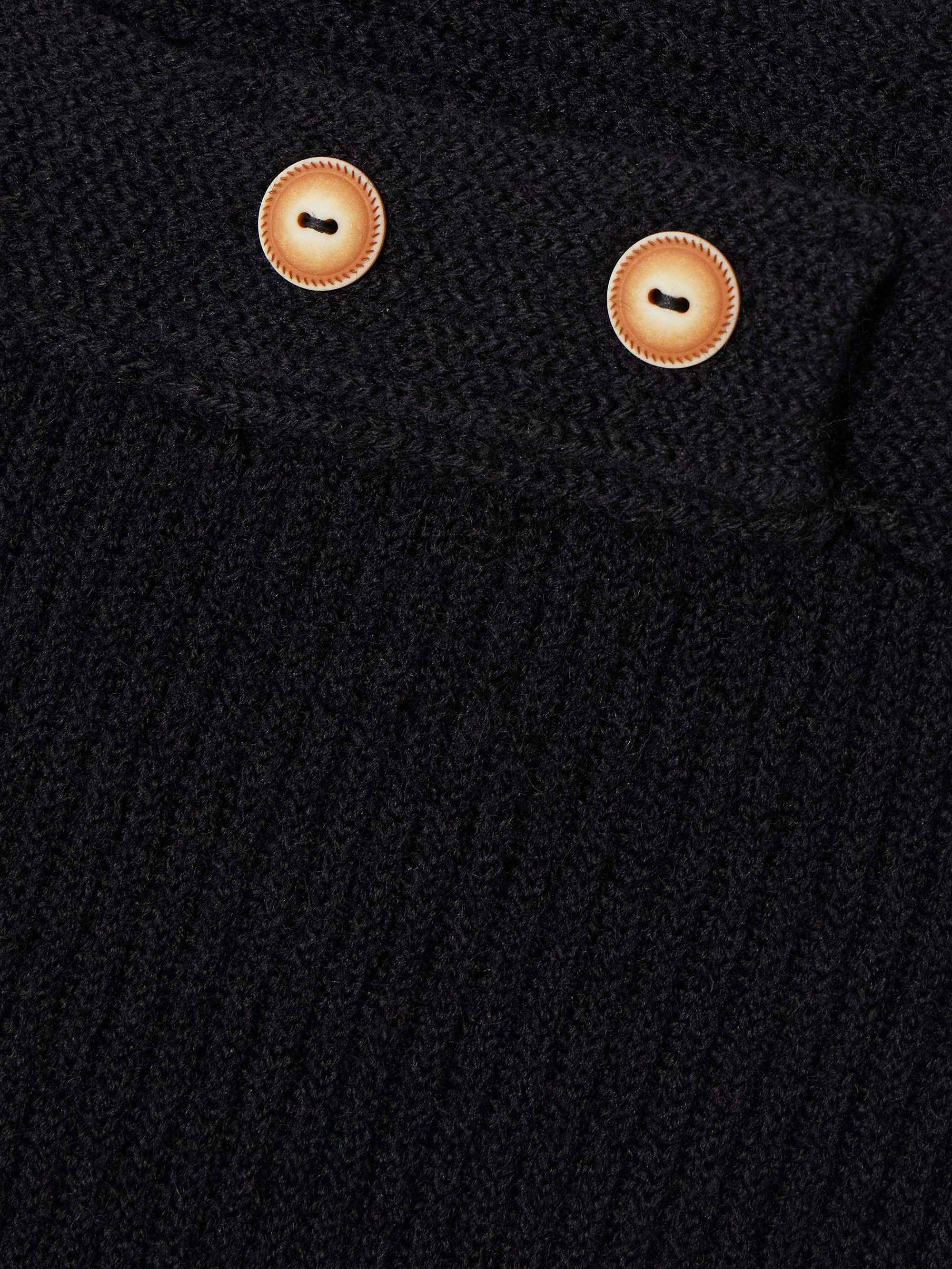 ISABEL MARANT 