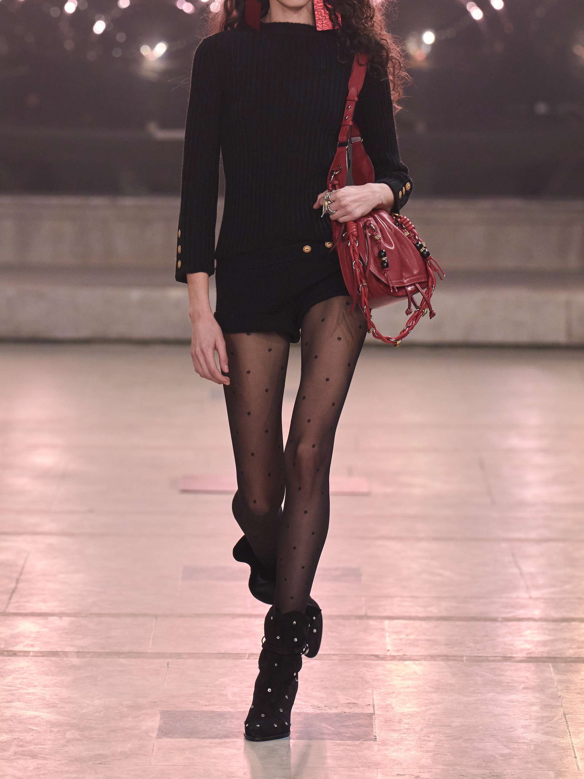 ISABEL MARANT 