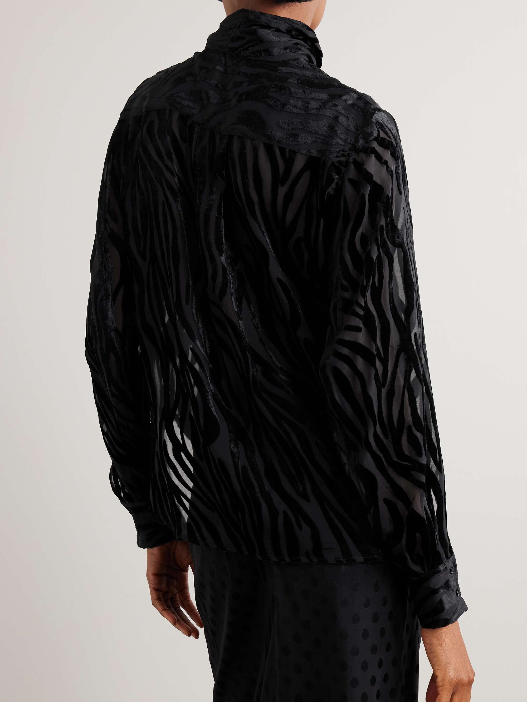 ISABEL MARANT 