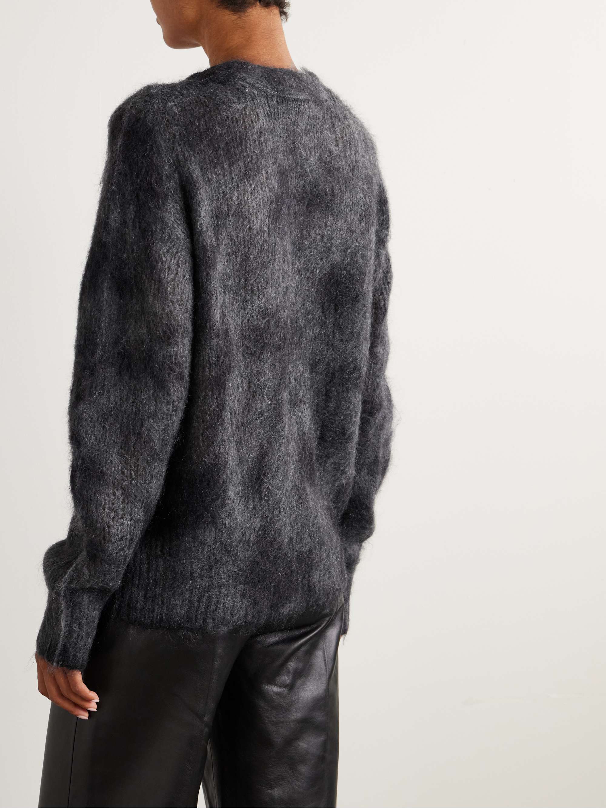 ISABEL MARANT 