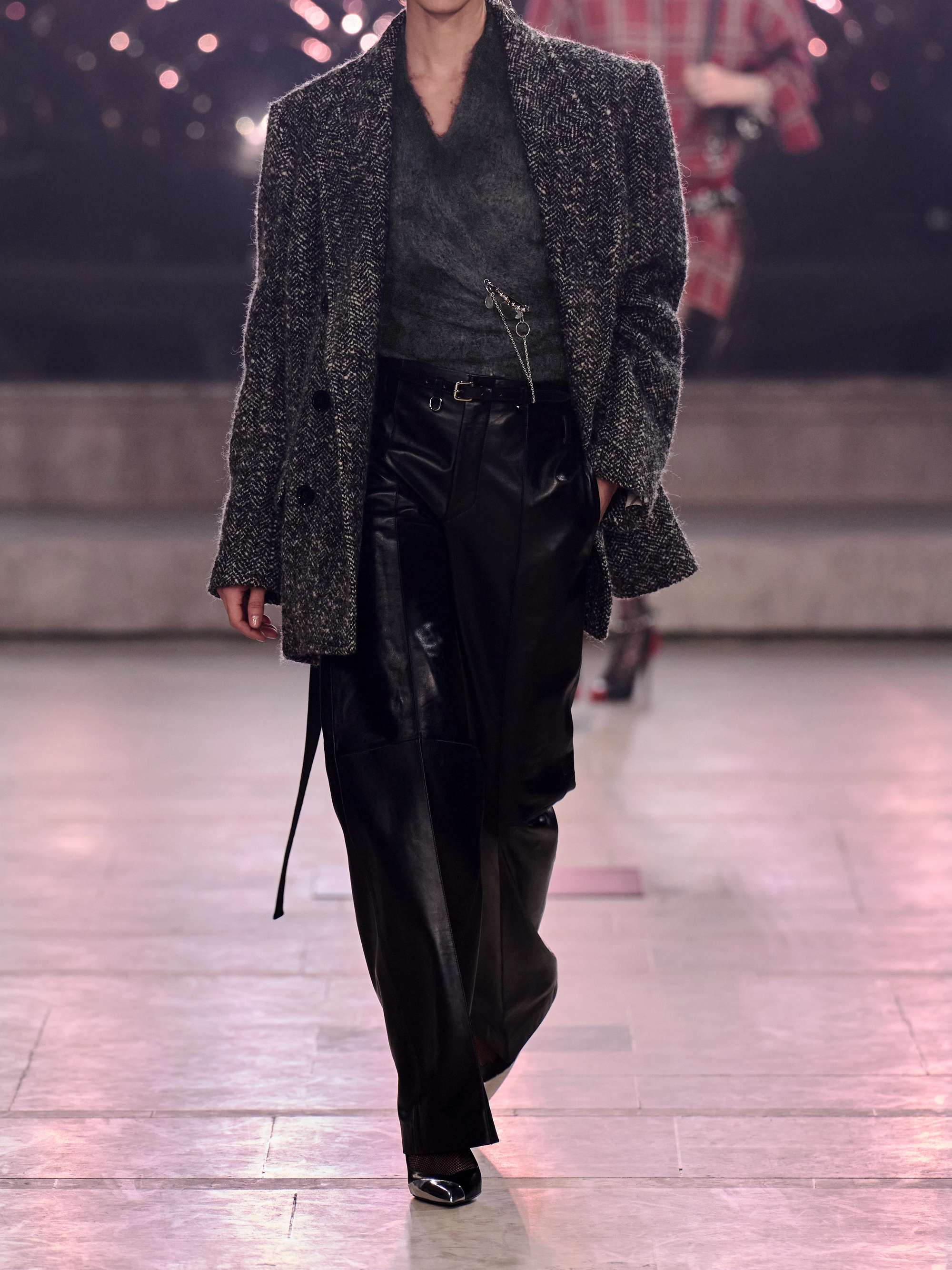 ISABEL MARANT 
