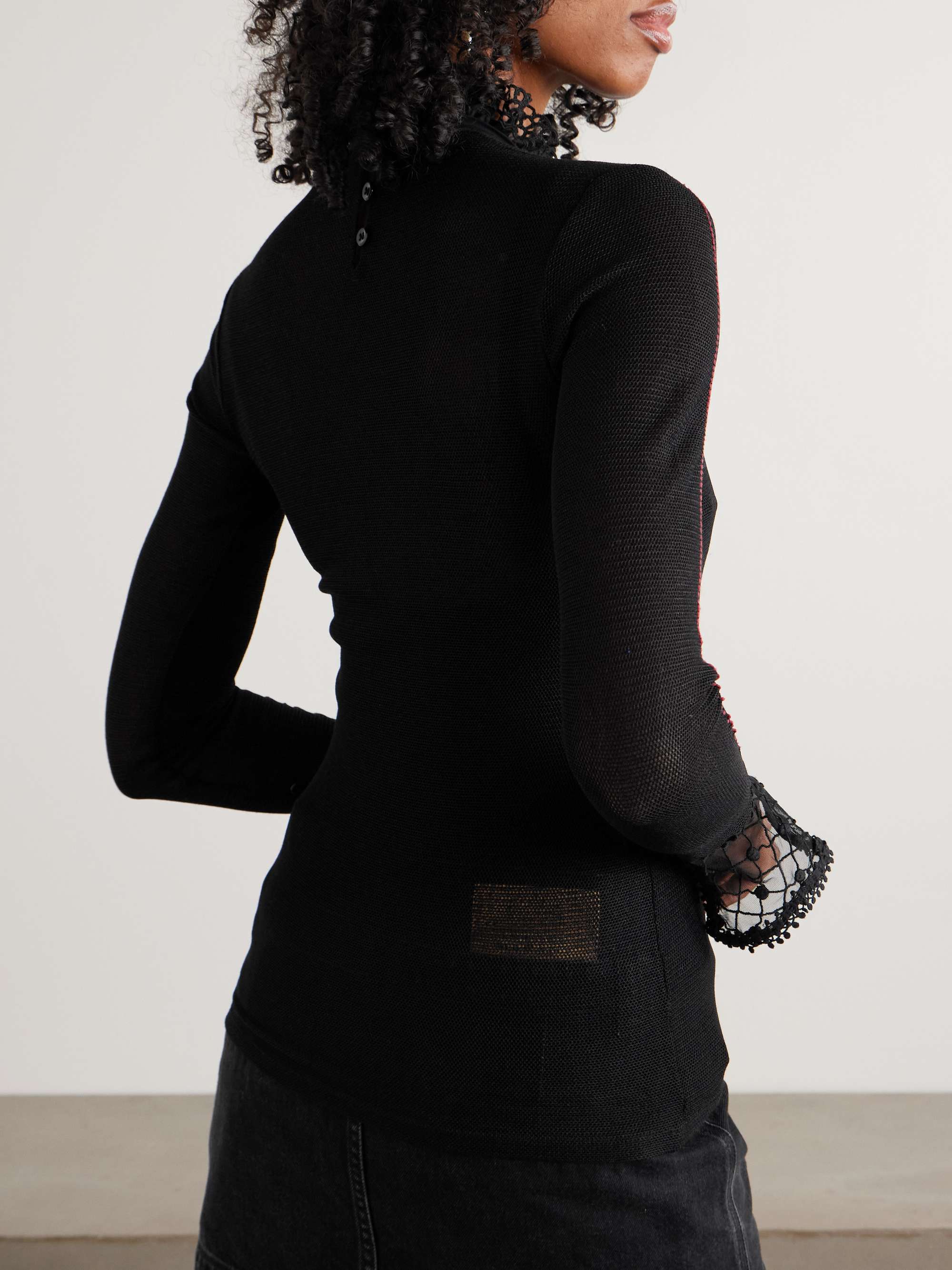 ISABEL MARANT 
