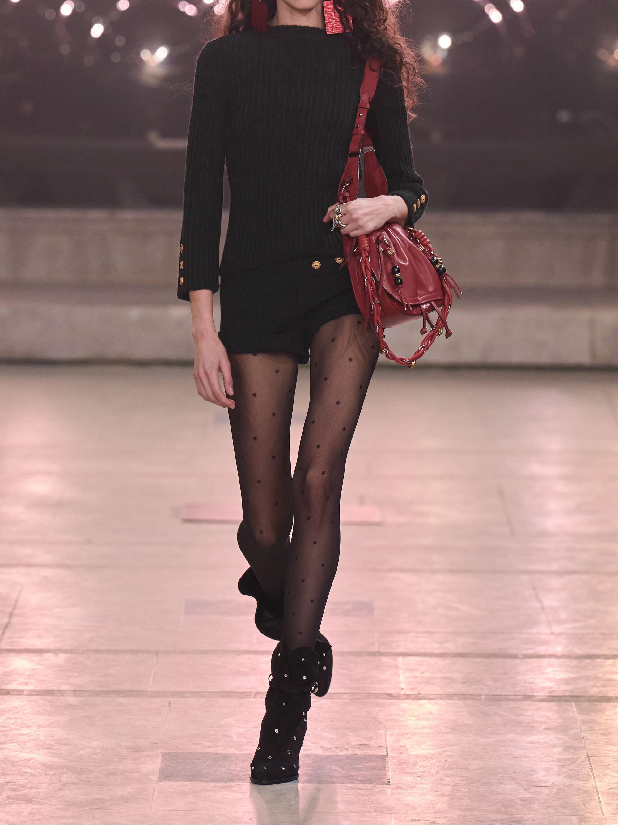 ISABEL MARANT 