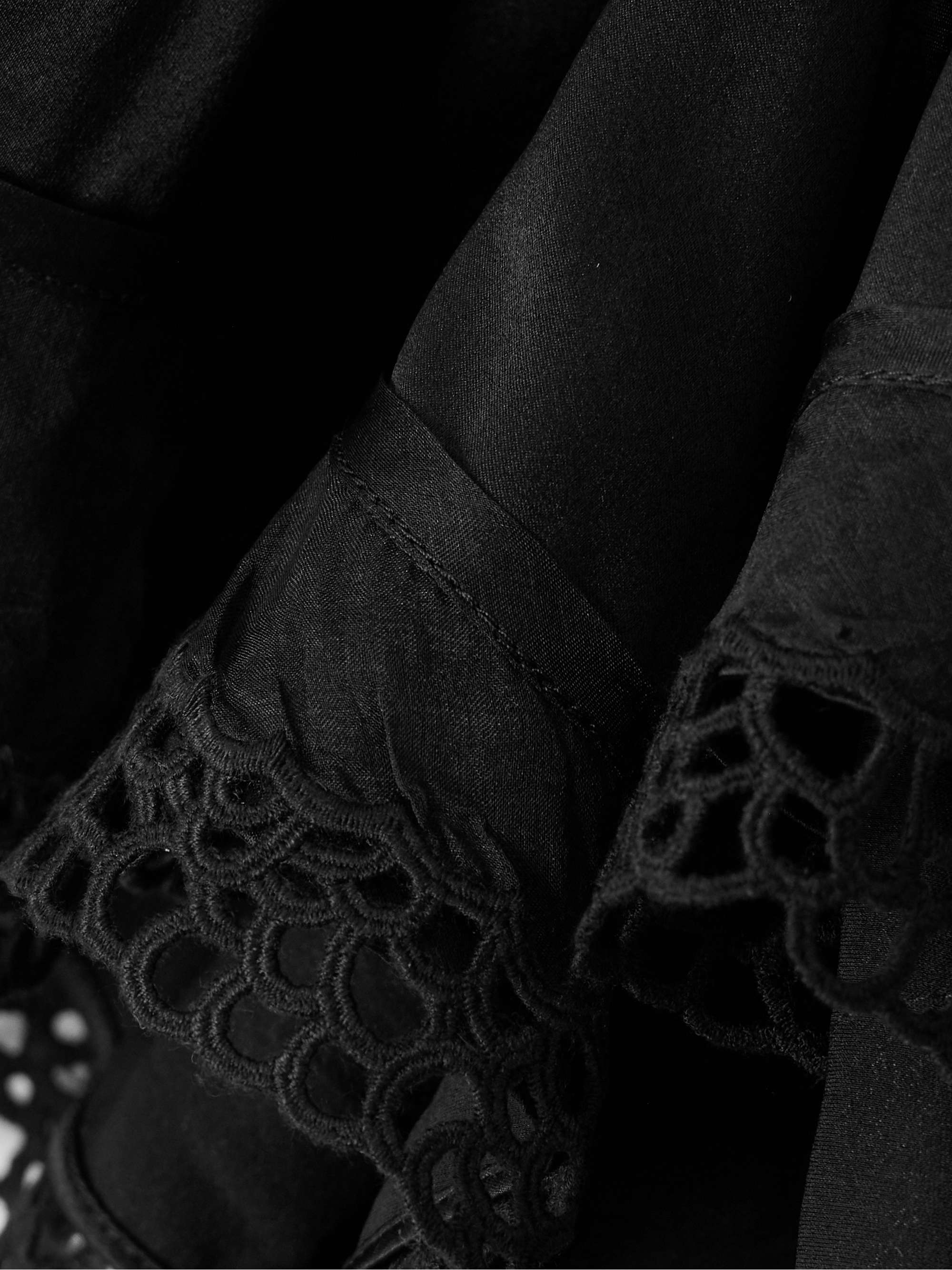 ISABEL MARANT 