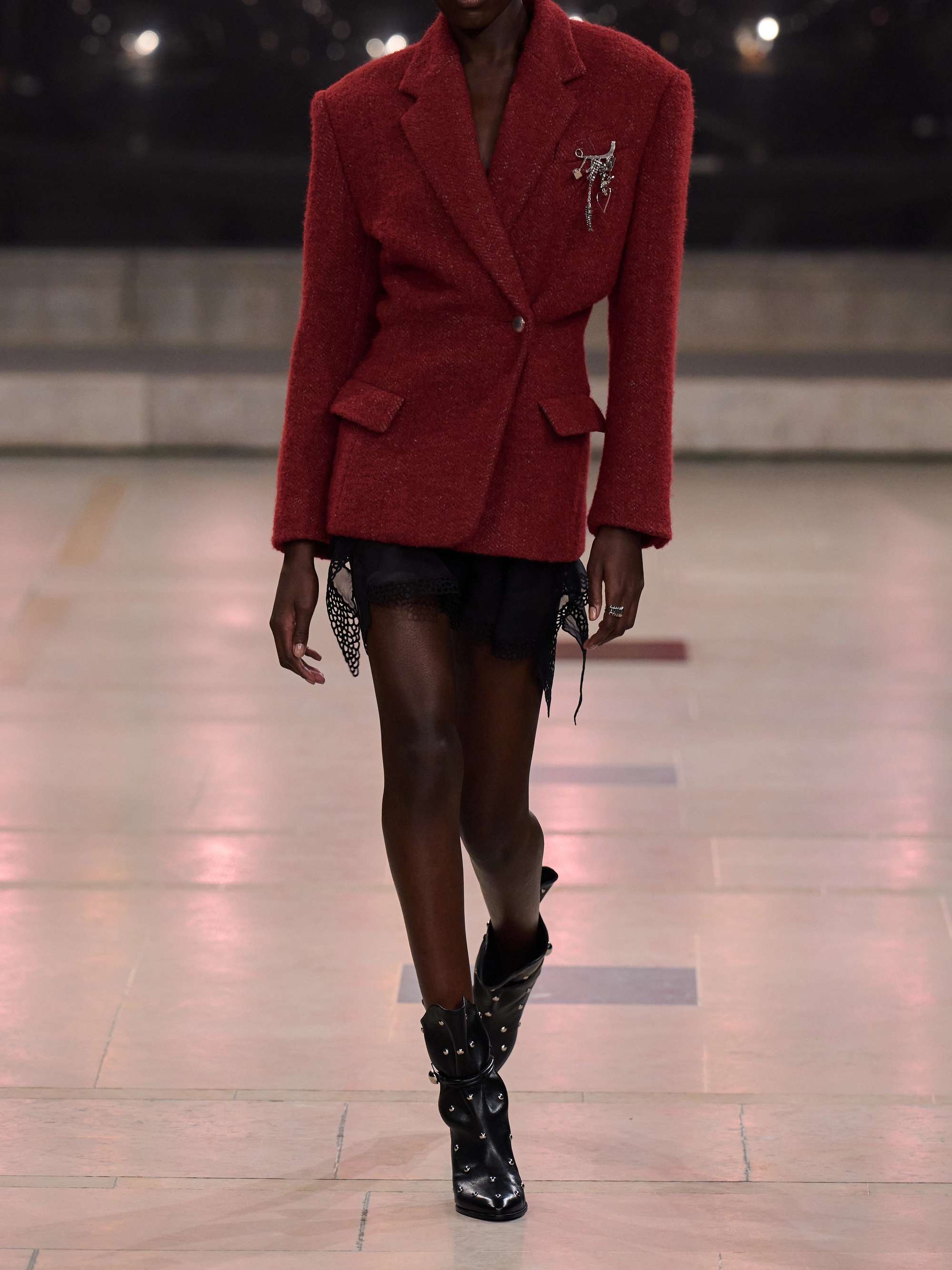ISABEL MARANT 