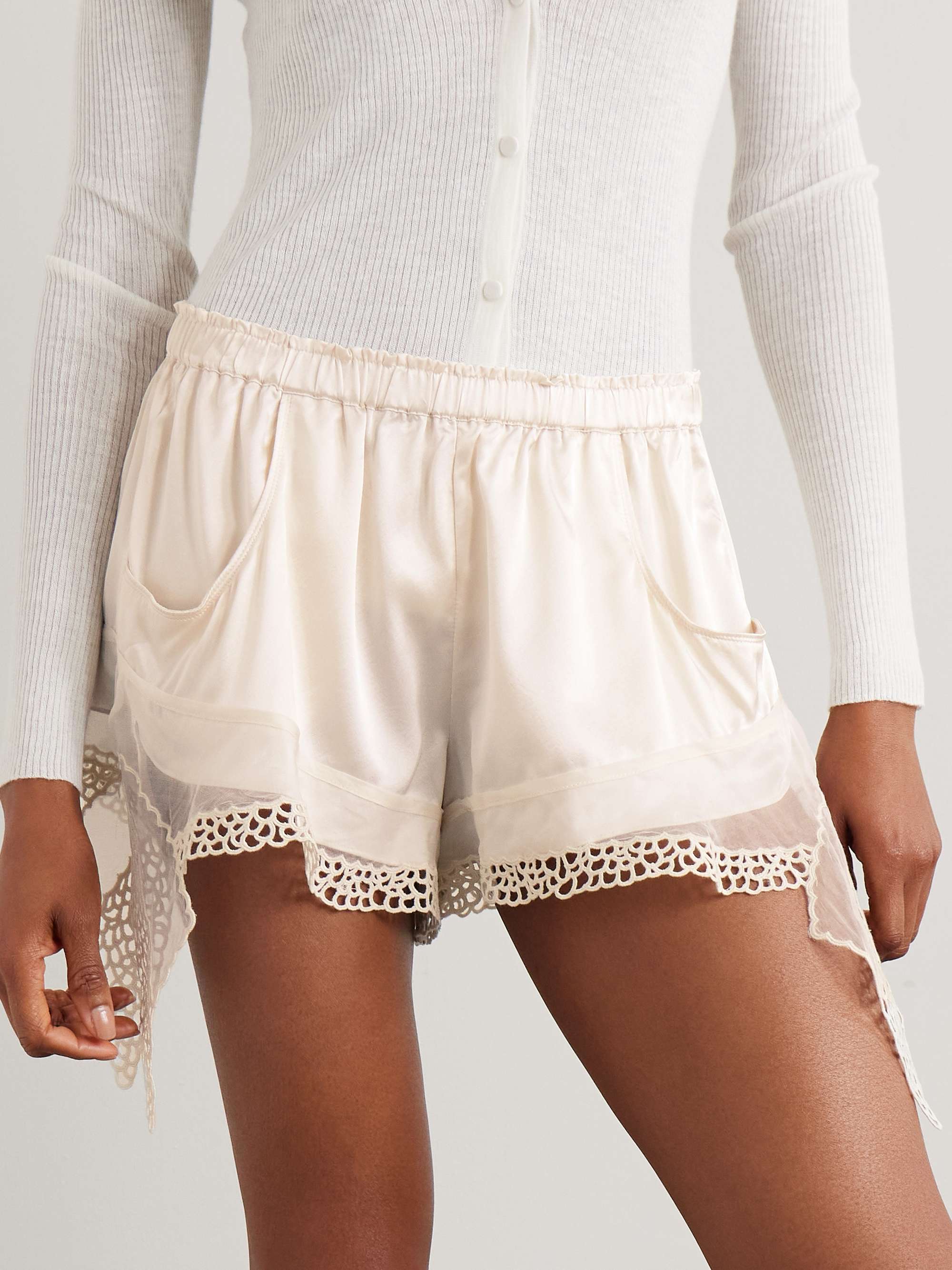 ISABEL MARANT 