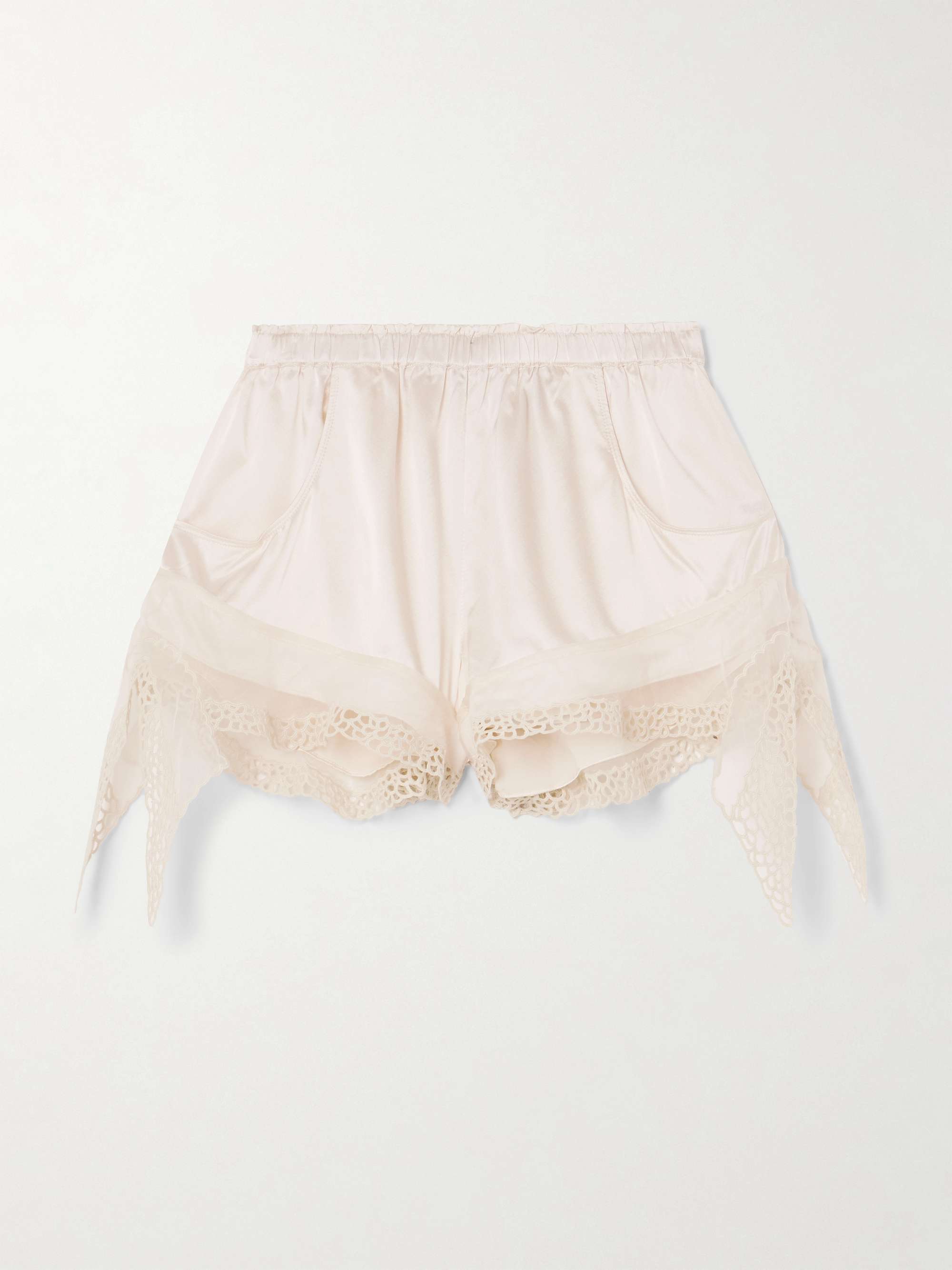 ISABEL MARANT 