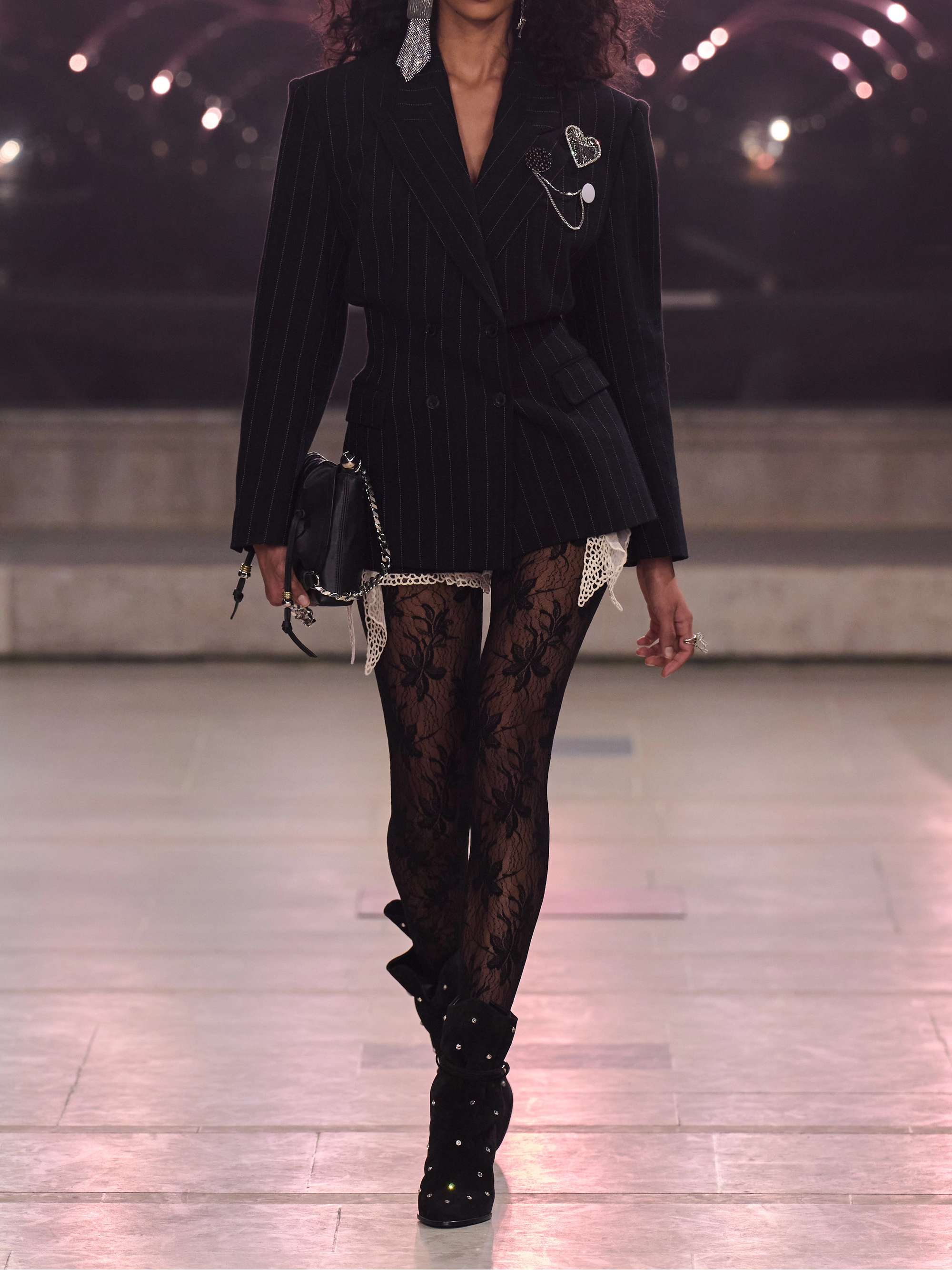 ISABEL MARANT 