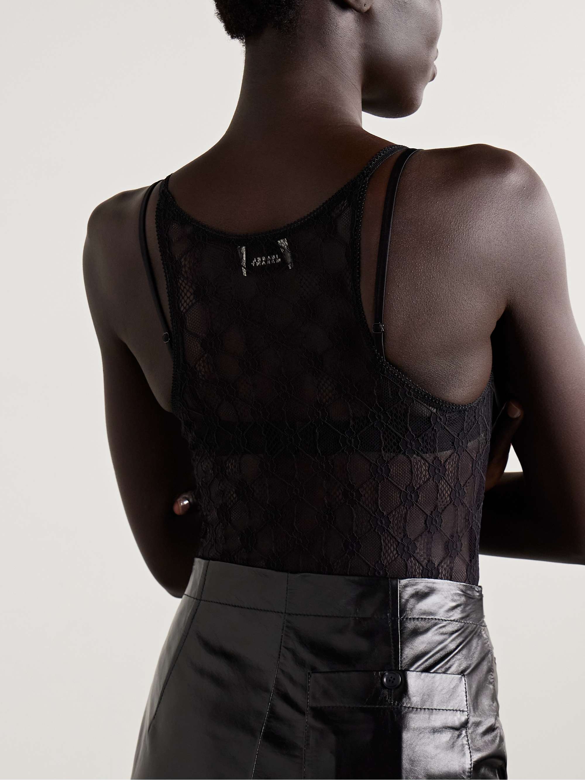 ISABEL MARANT 