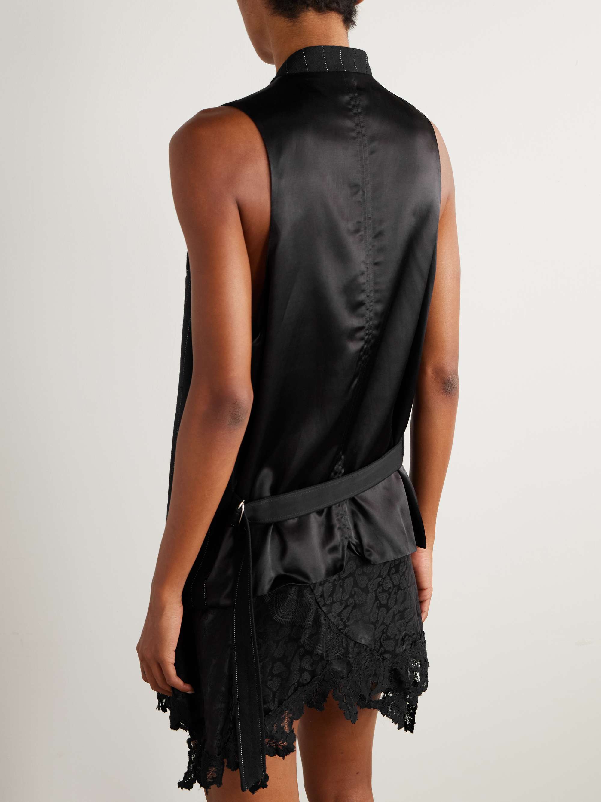 ISABEL MARANT 