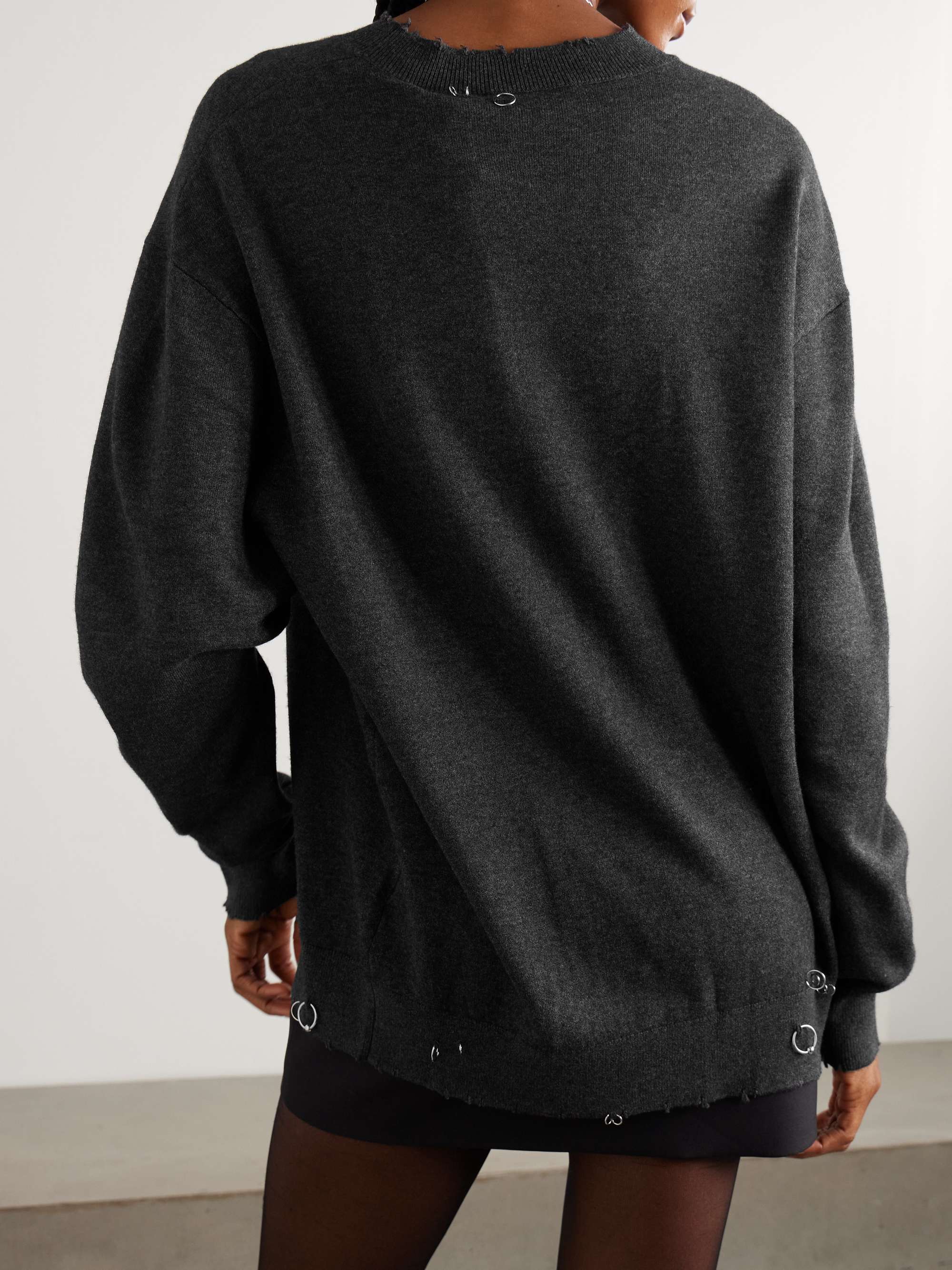 ISABEL MARANT 