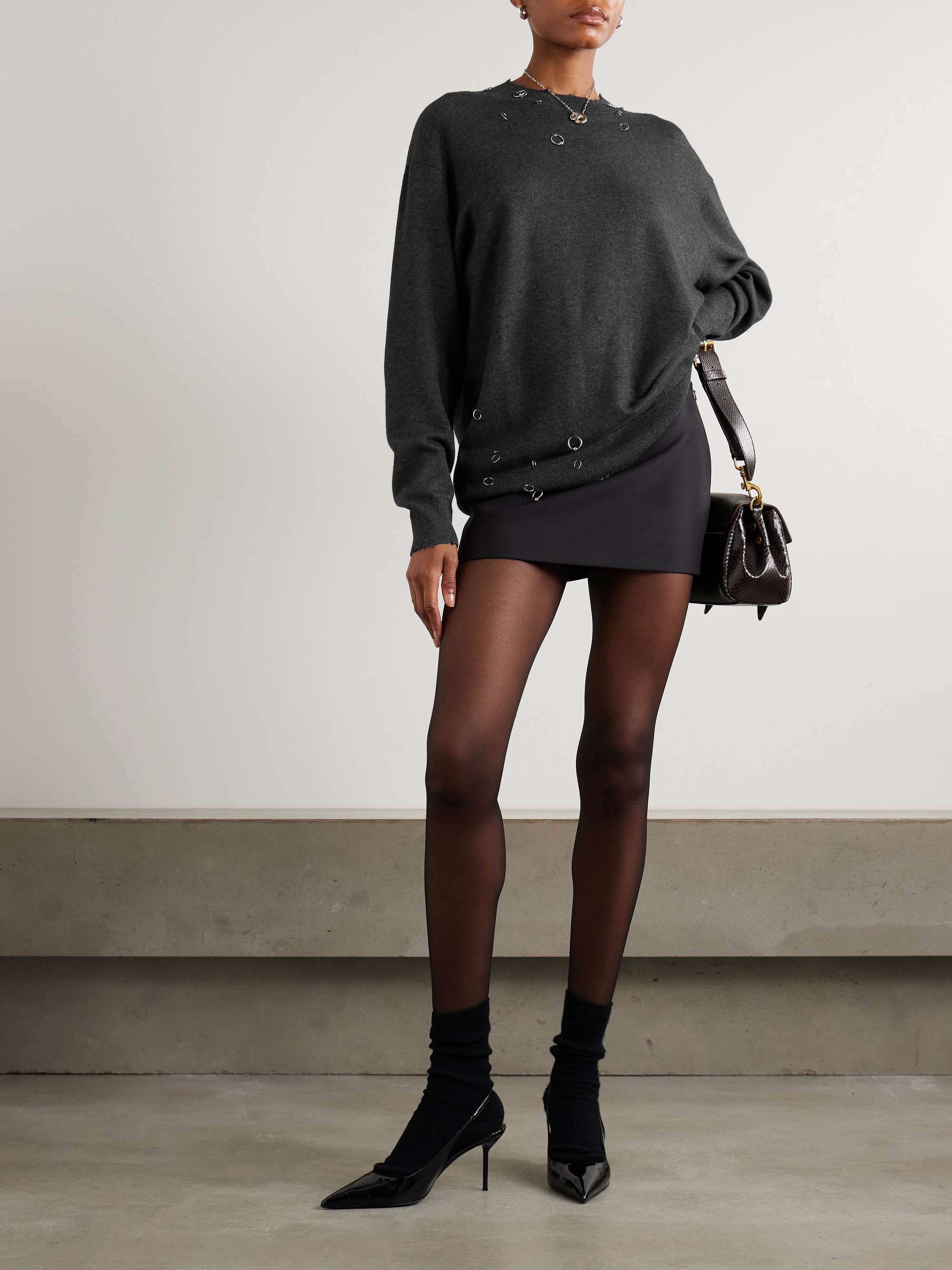 ISABEL MARANT 