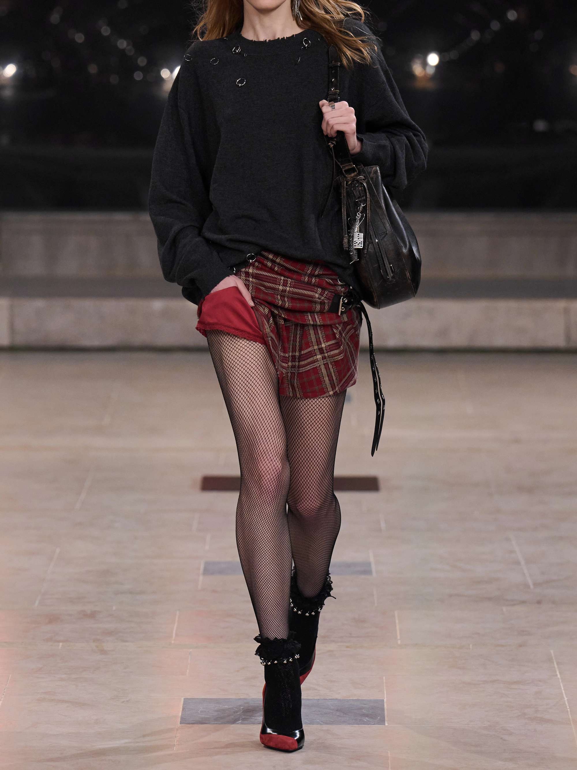 ISABEL MARANT 