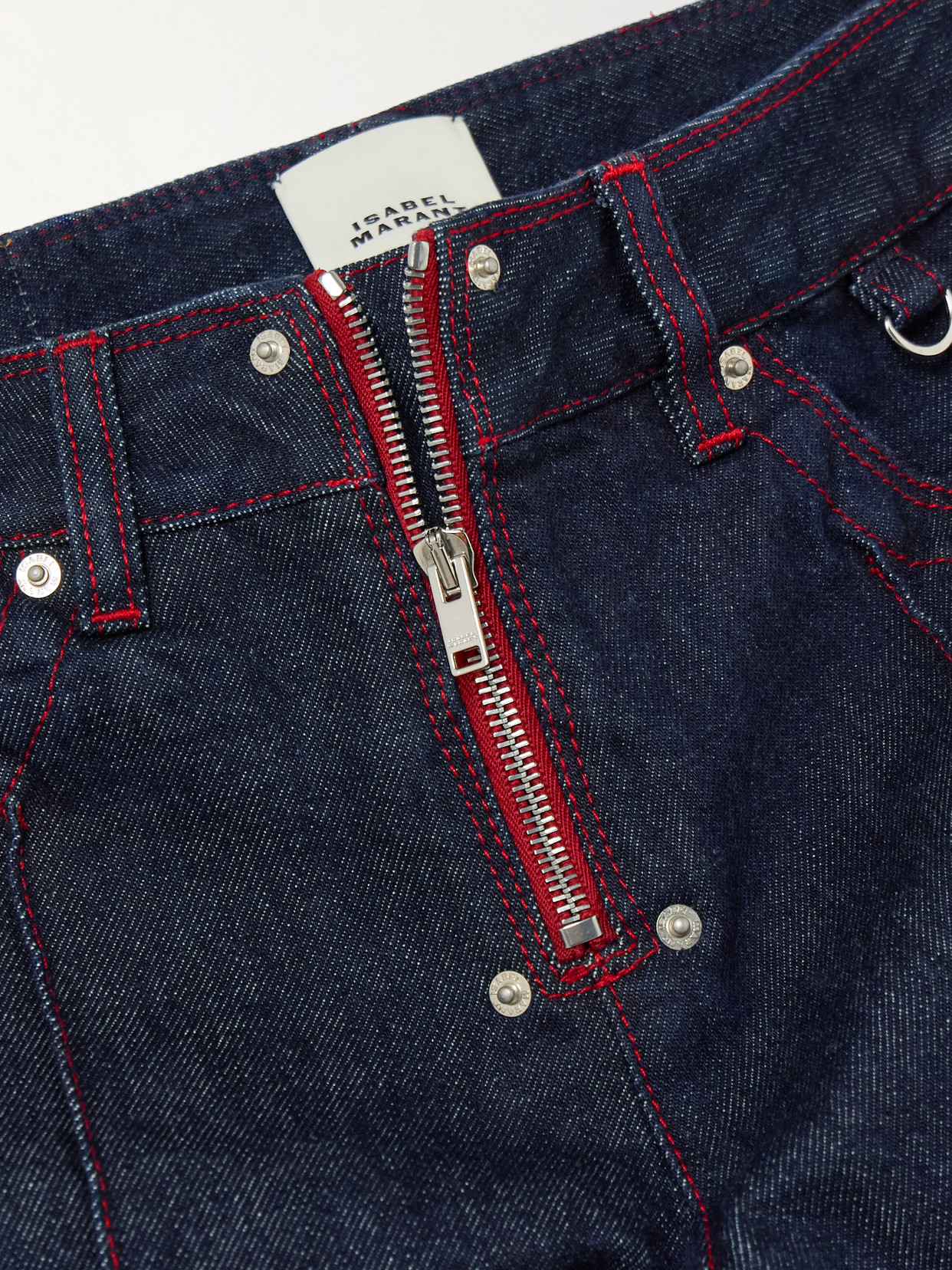 Silviana Skinny