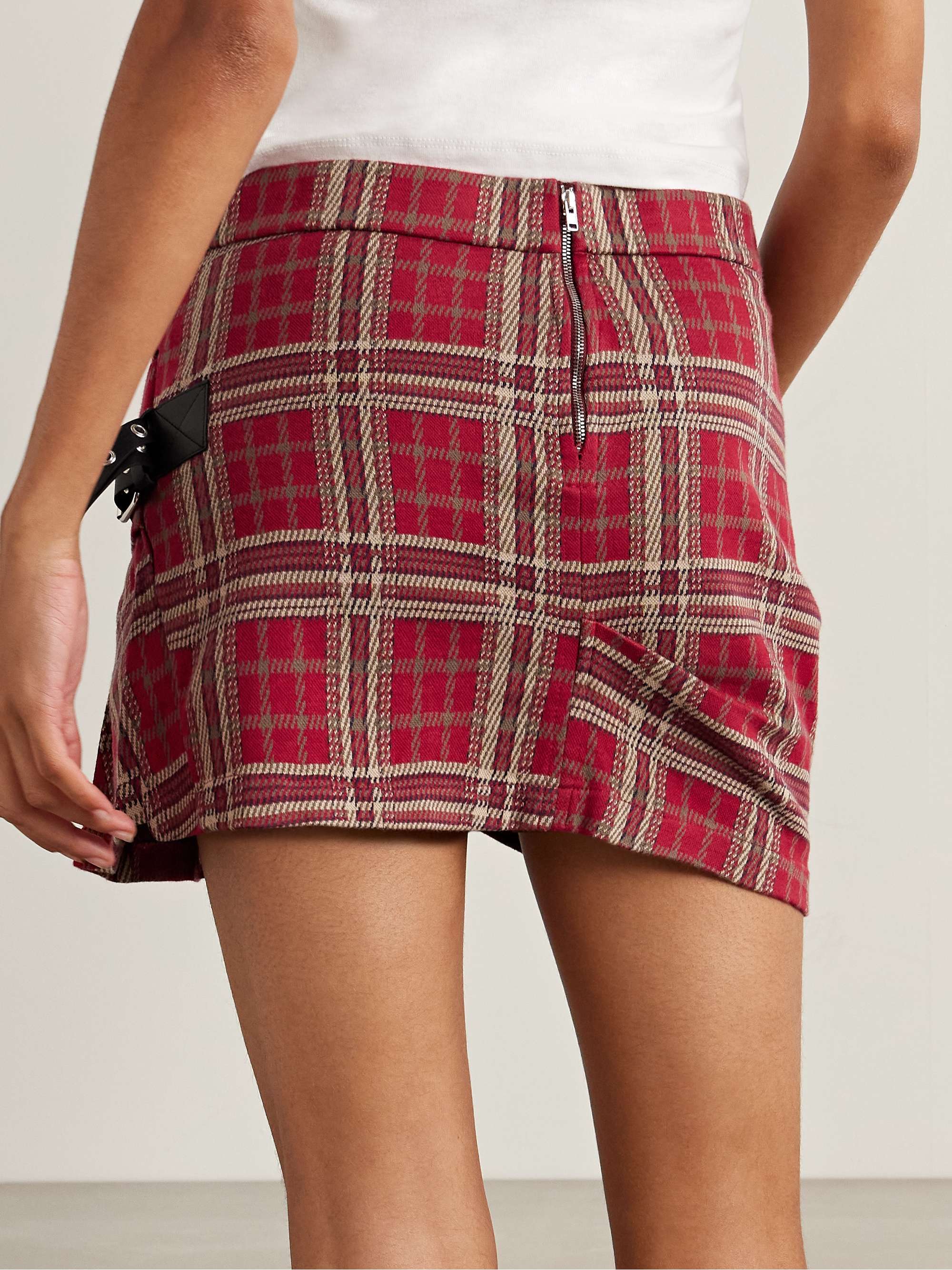ISABEL MARANT 