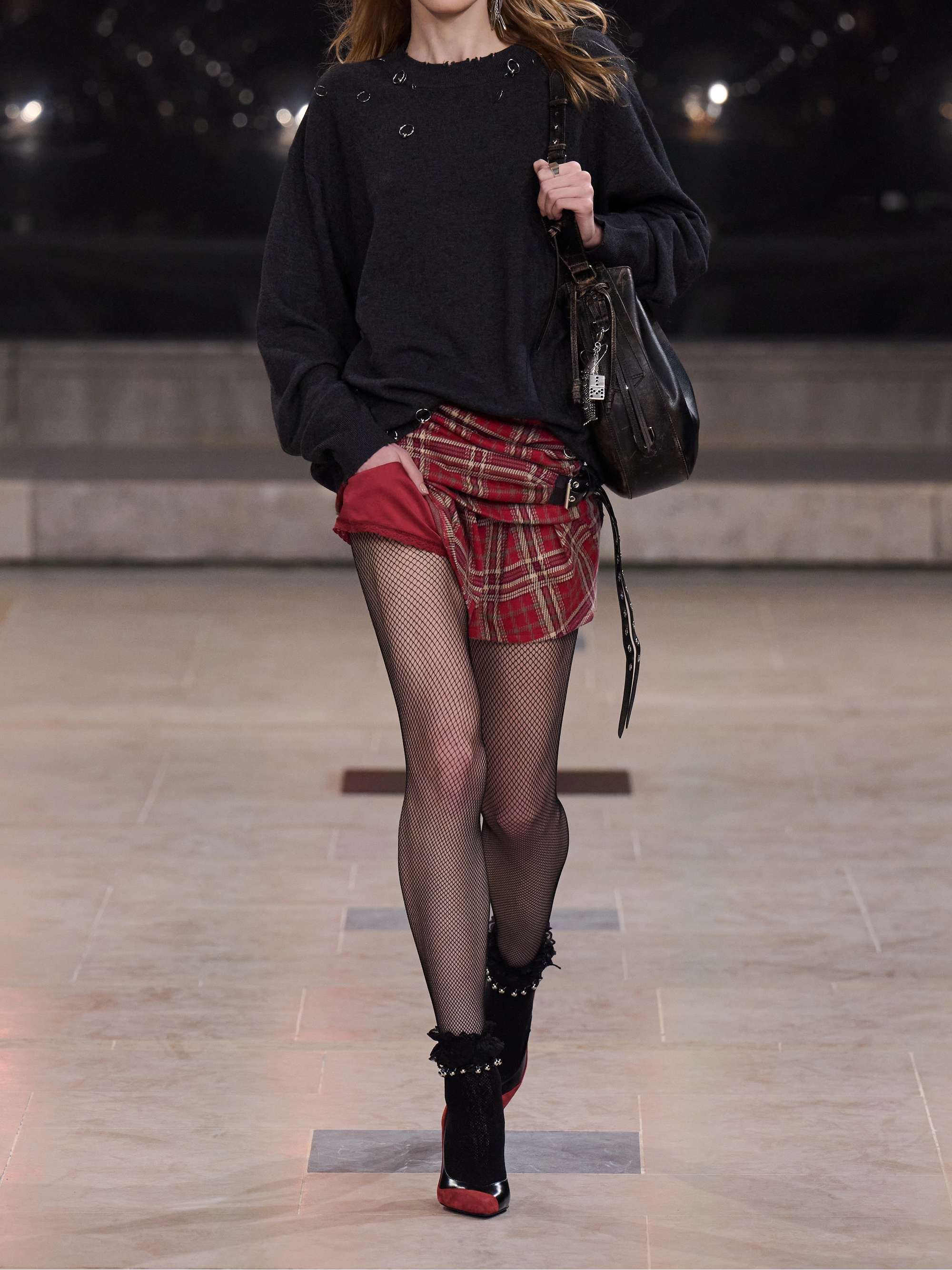 ISABEL MARANT 