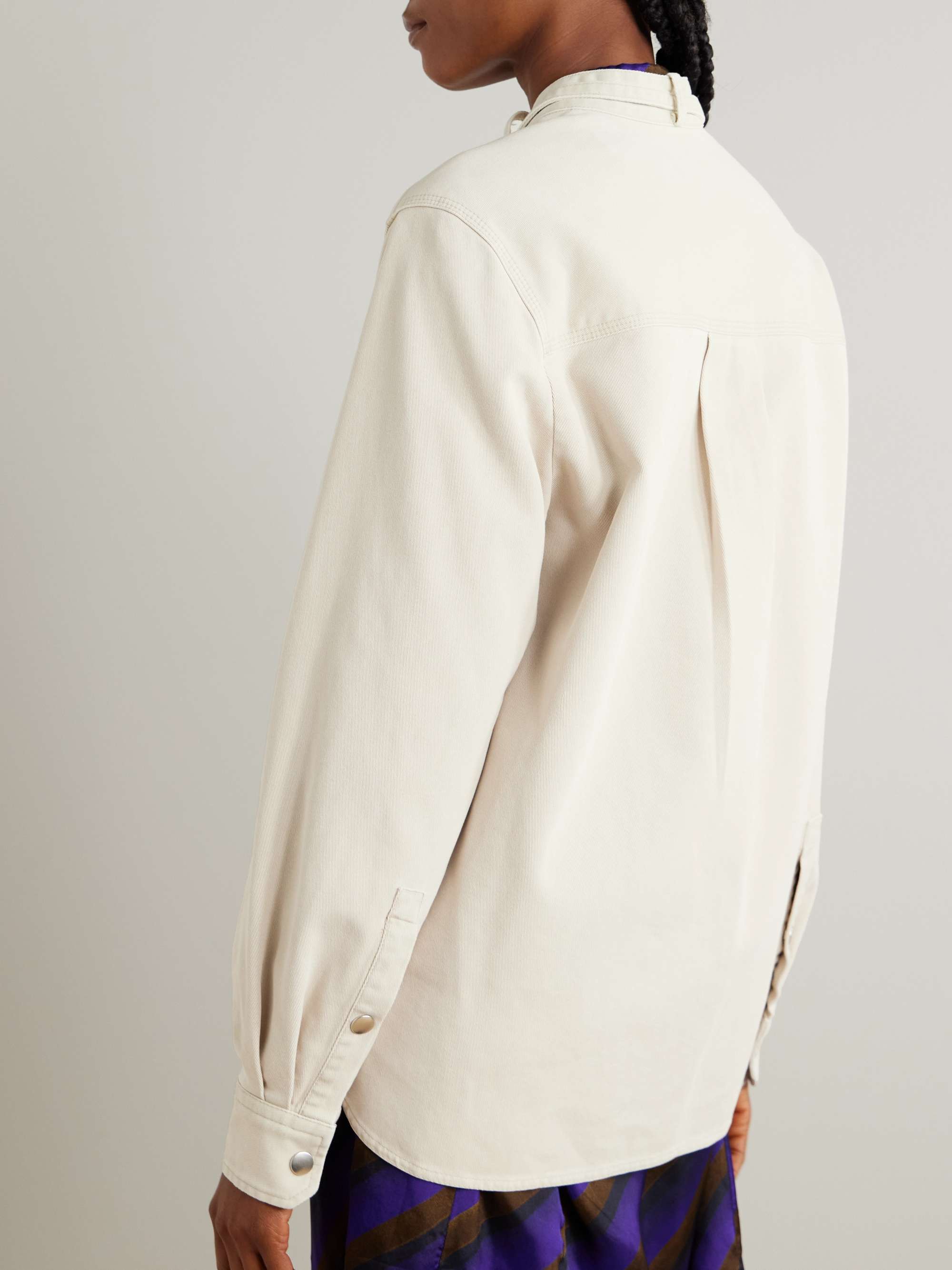 ISABEL MARANT 