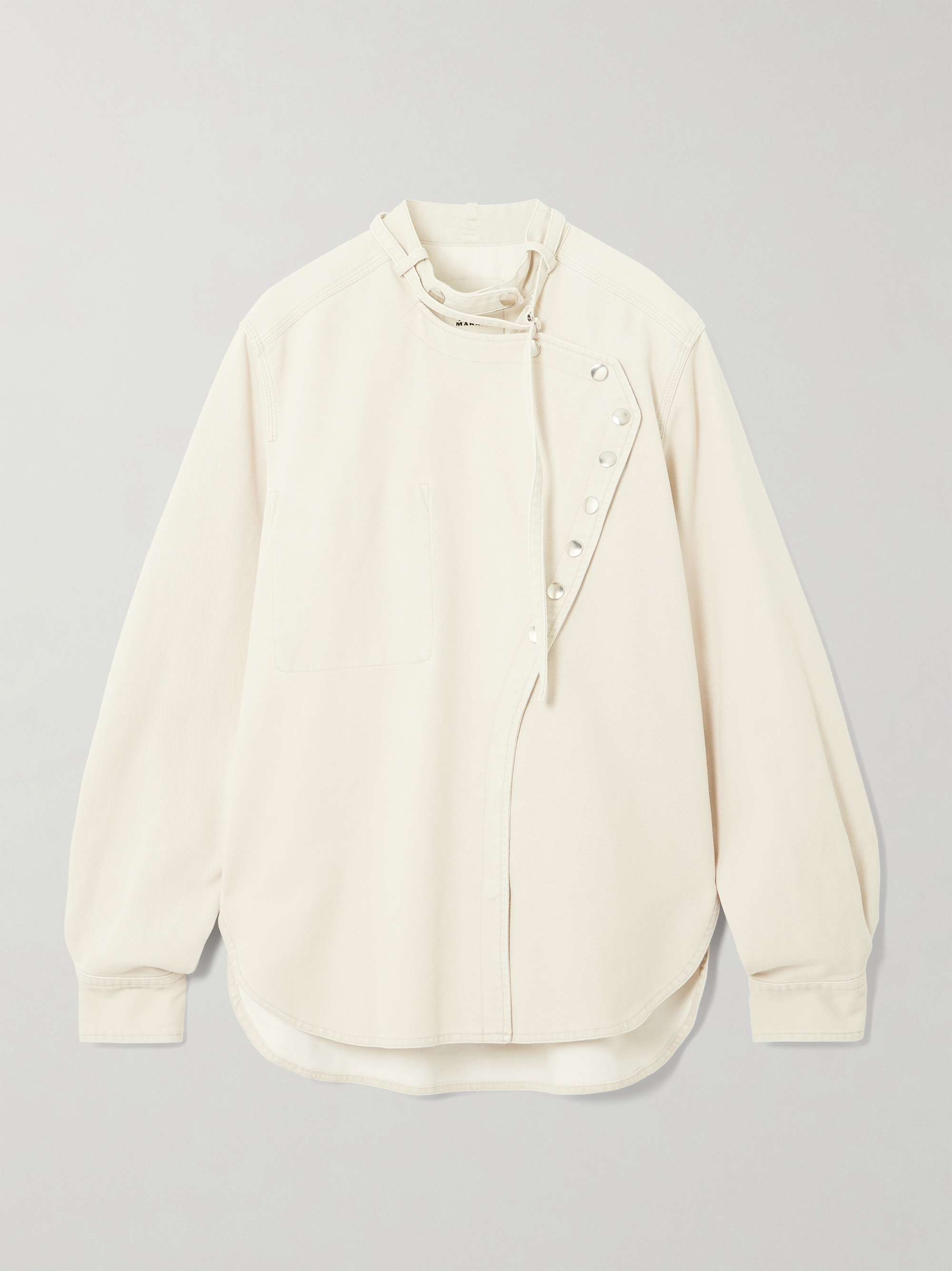 ISABEL MARANT 