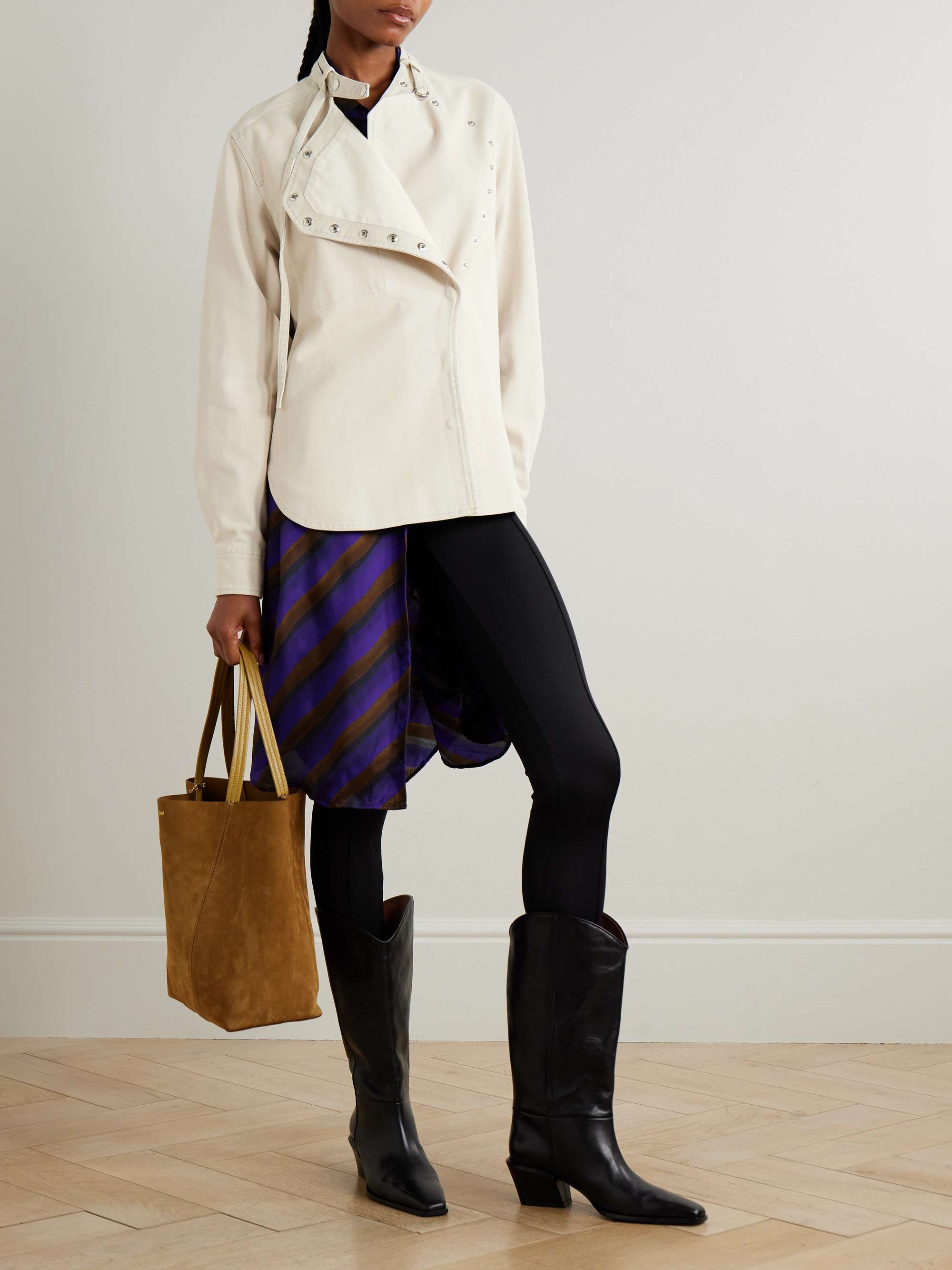 ISABEL MARANT 