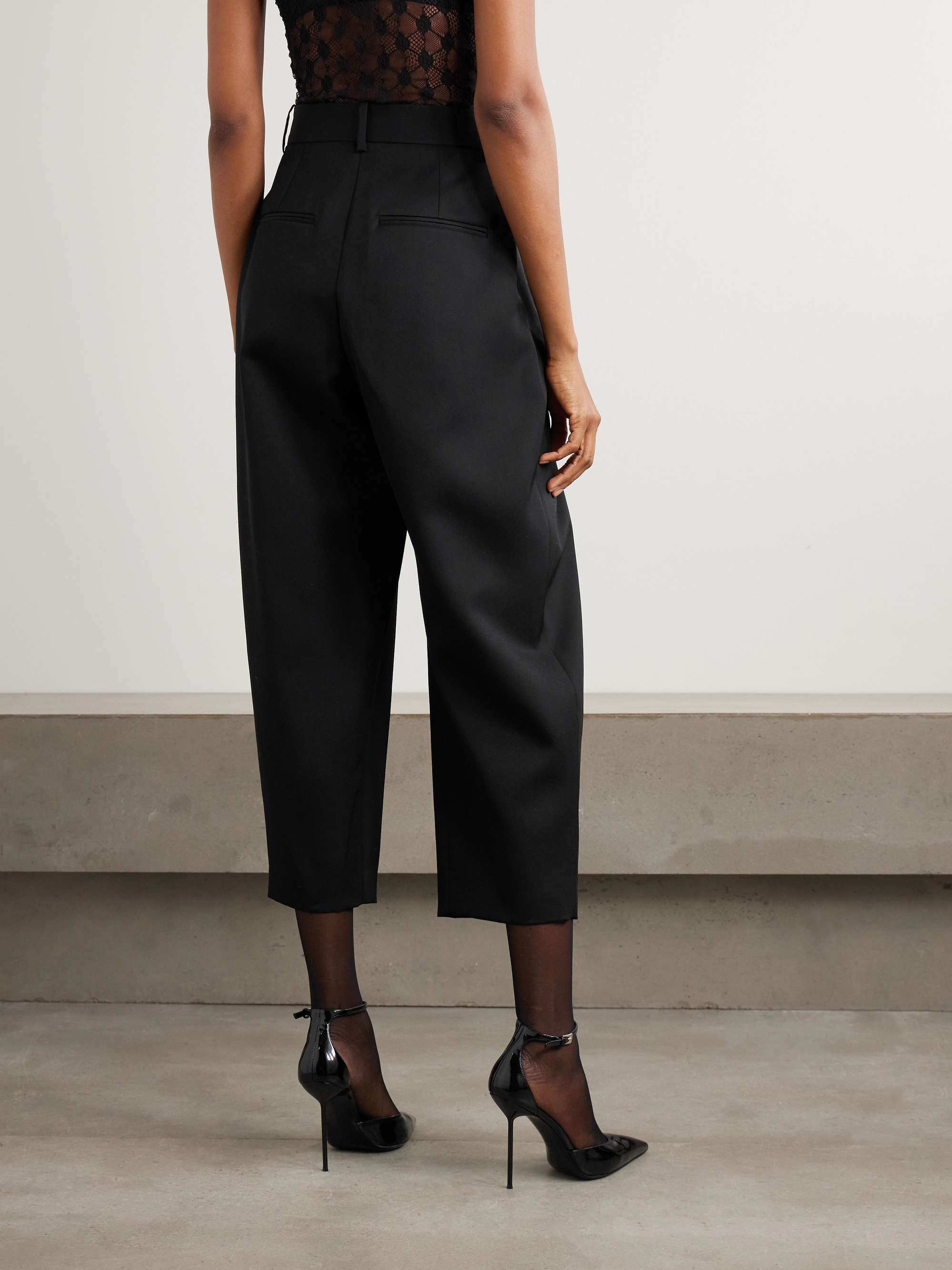 ISABEL MARANT 
