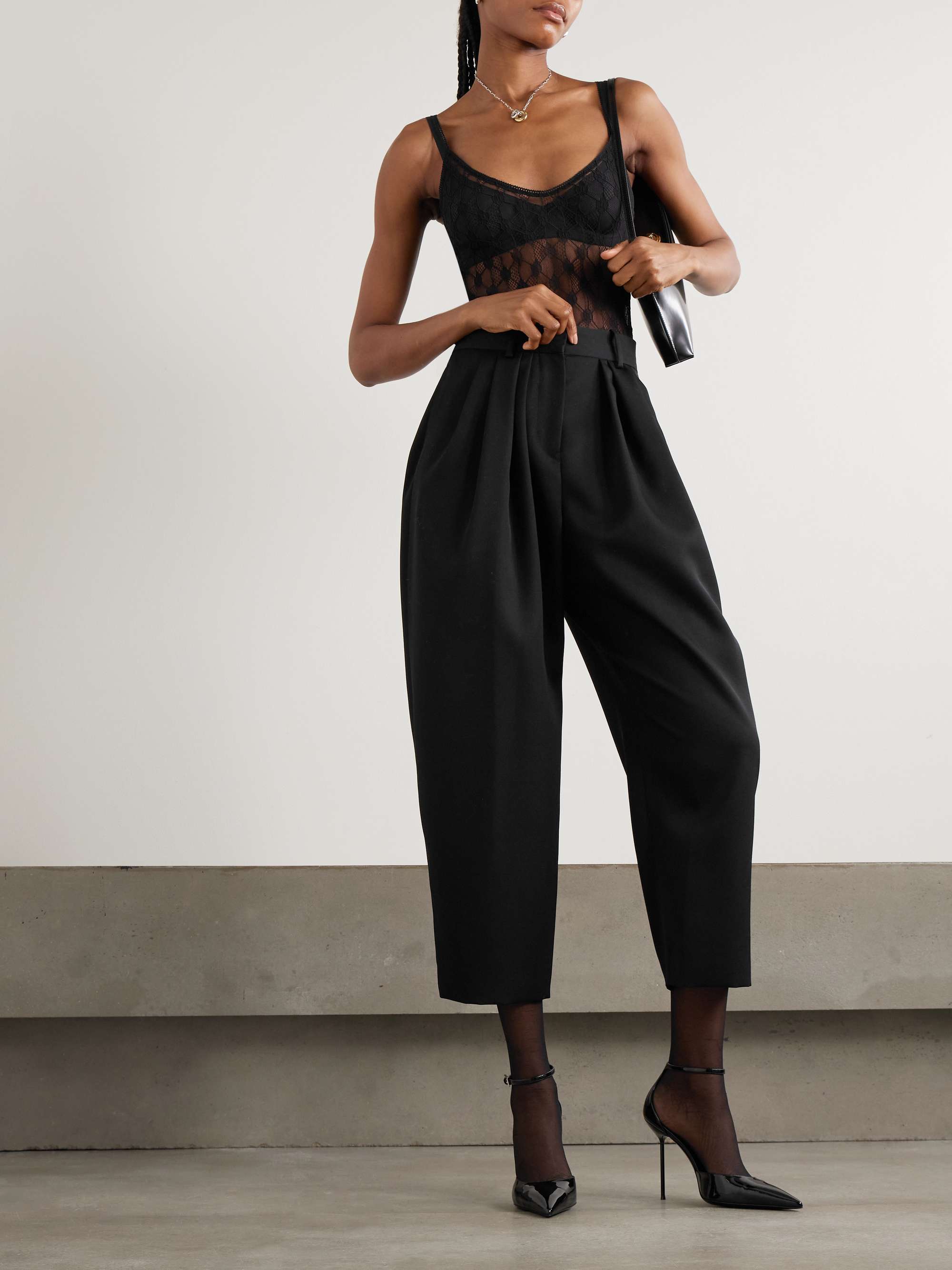 ISABEL MARANT 