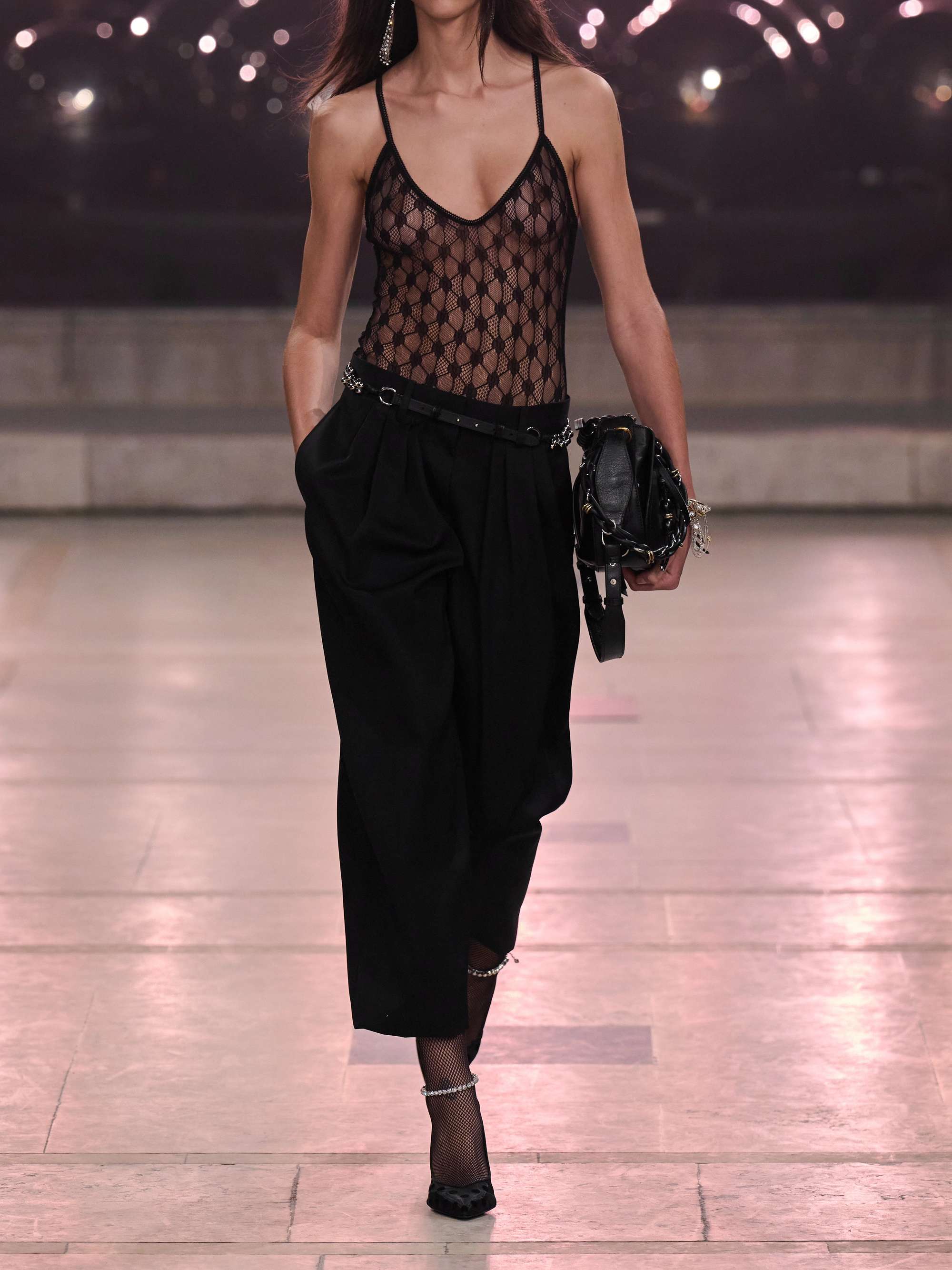 ISABEL MARANT 