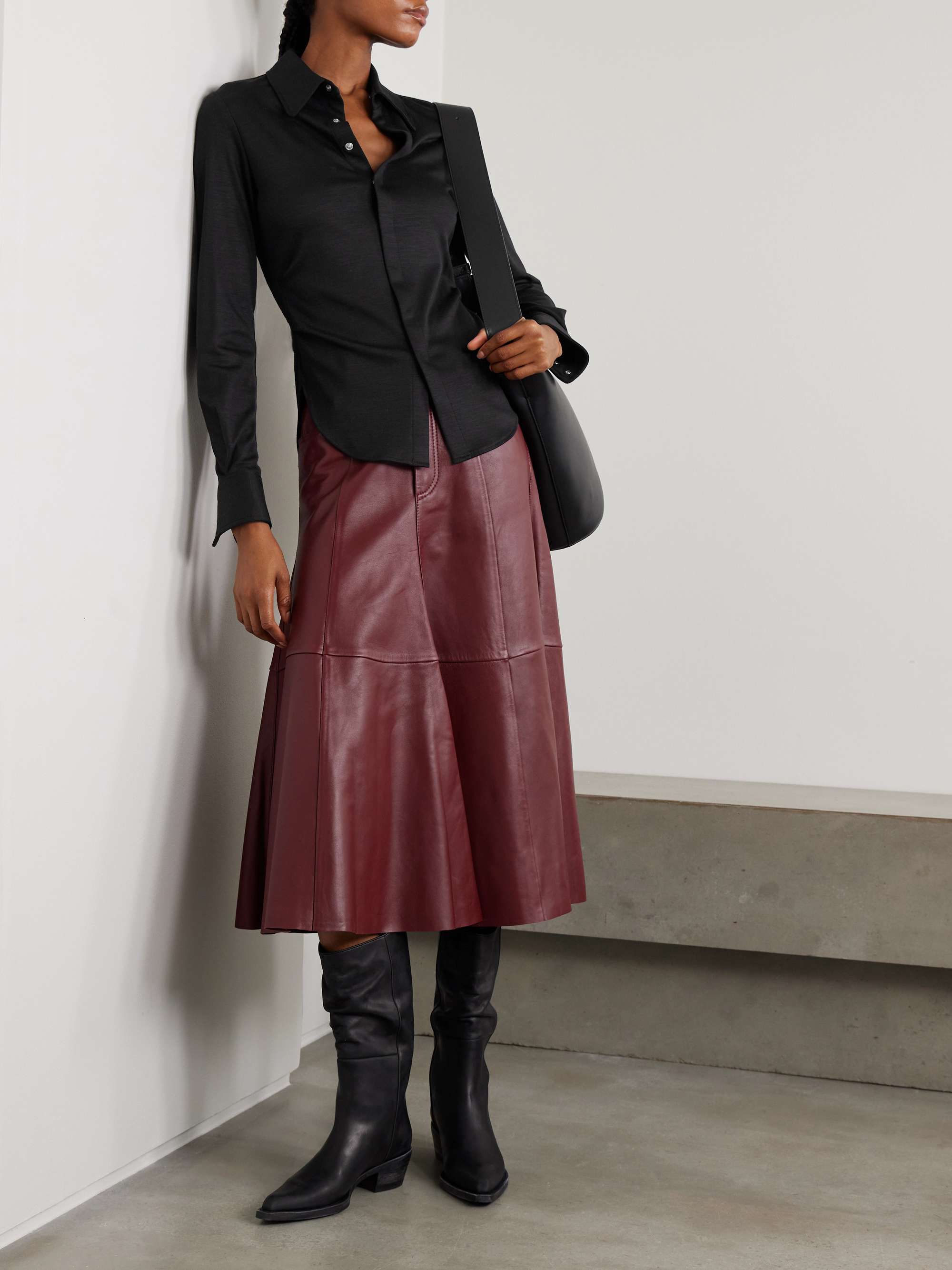 ISABEL MARANT 