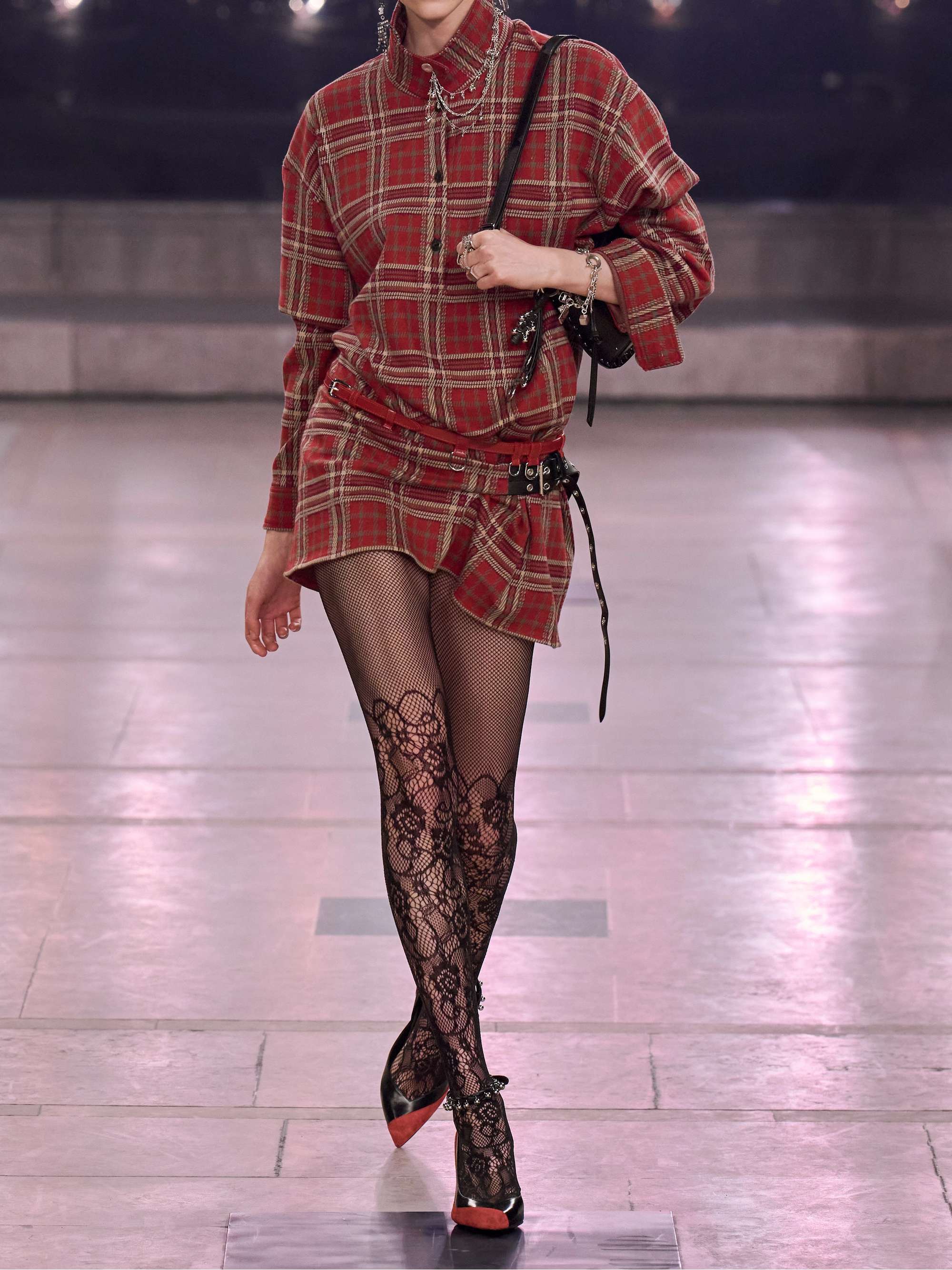 ISABEL MARANT 