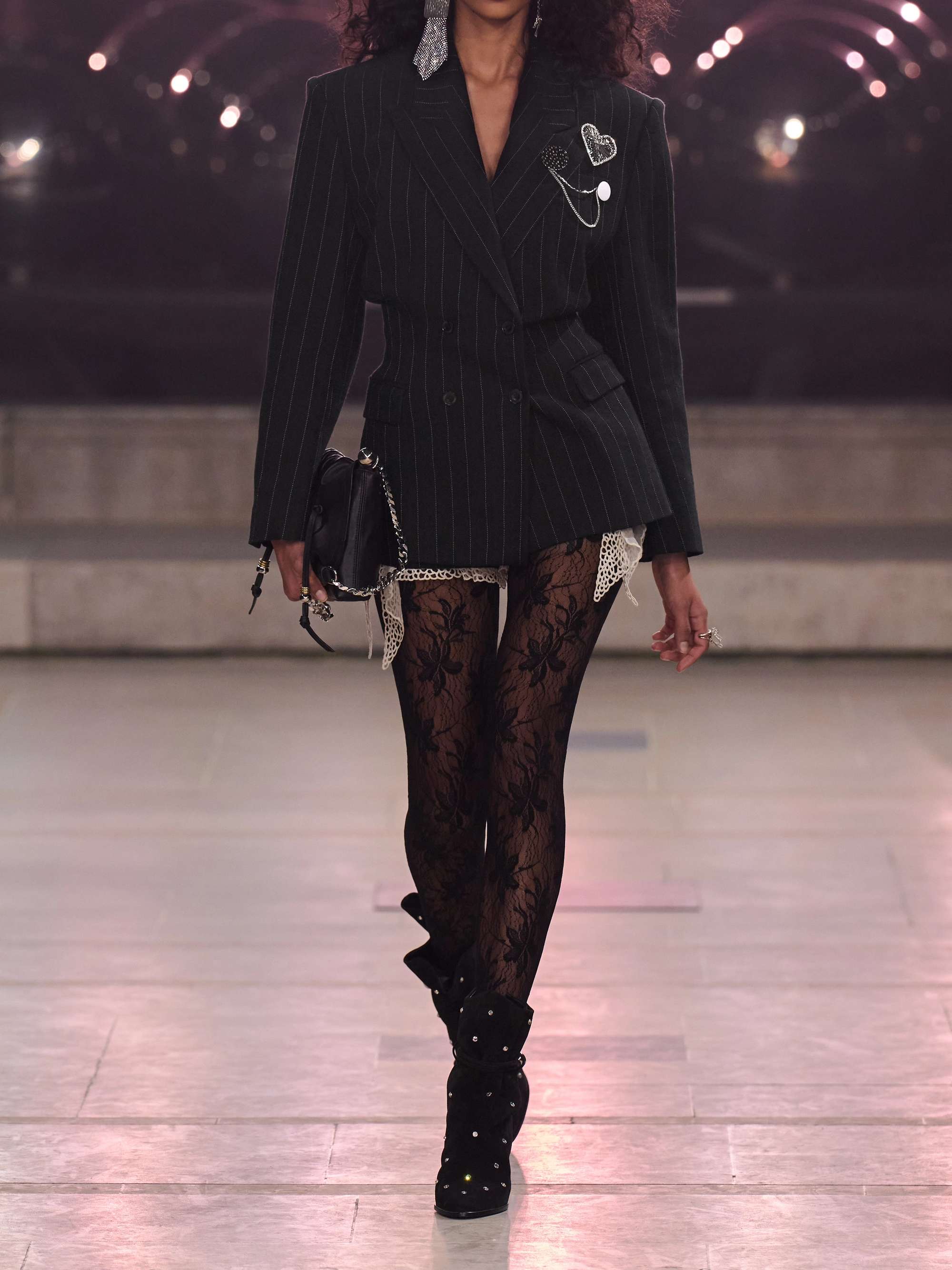 ISABEL MARANT 