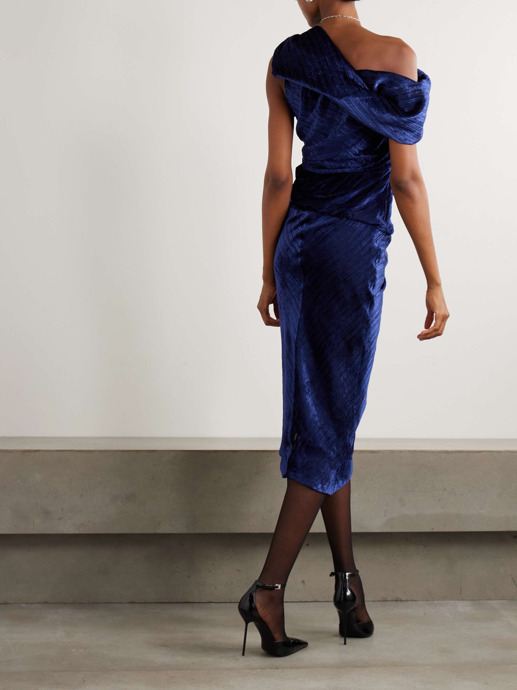 ISABEL MARANT 