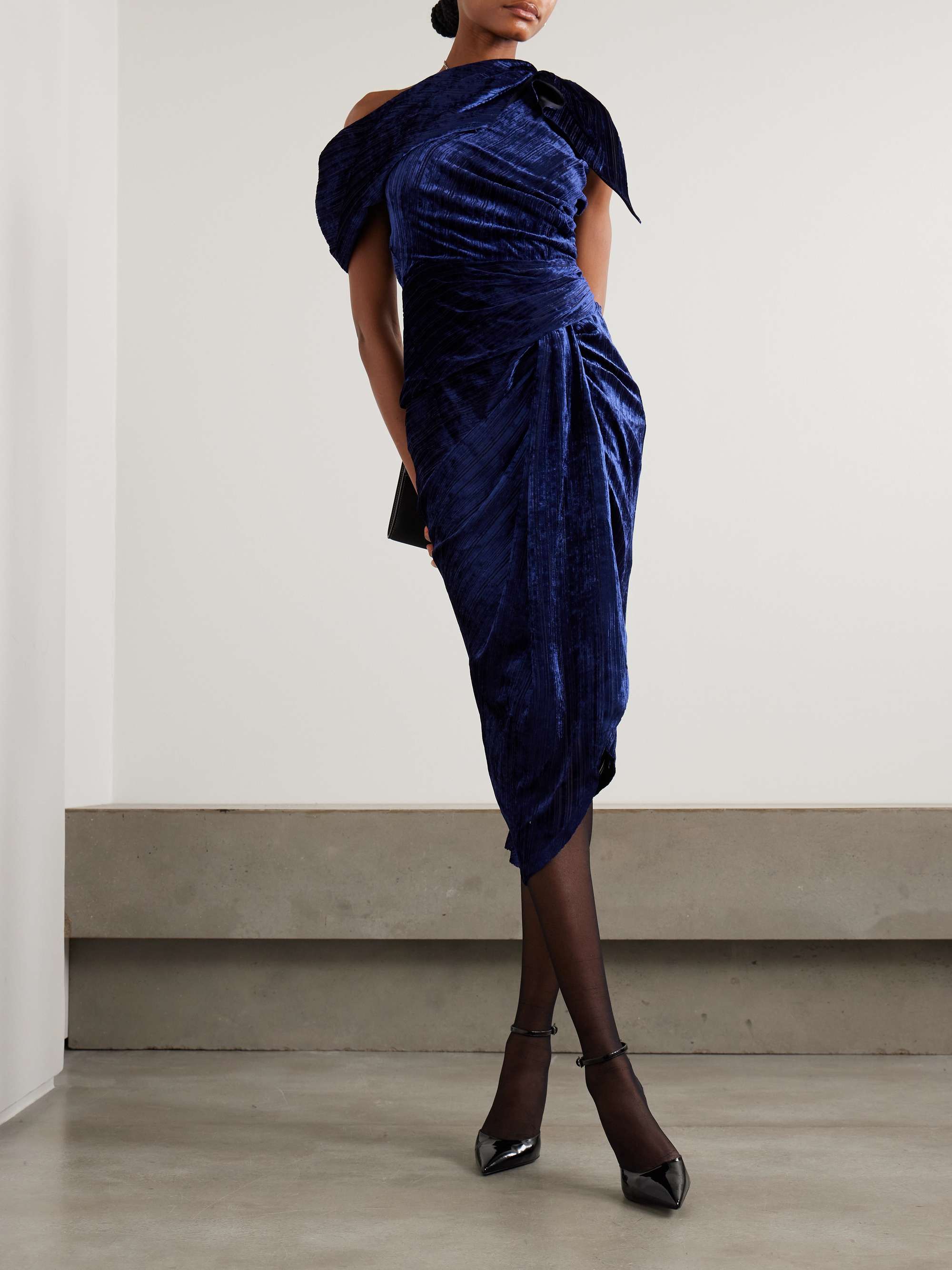 ISABEL MARANT 