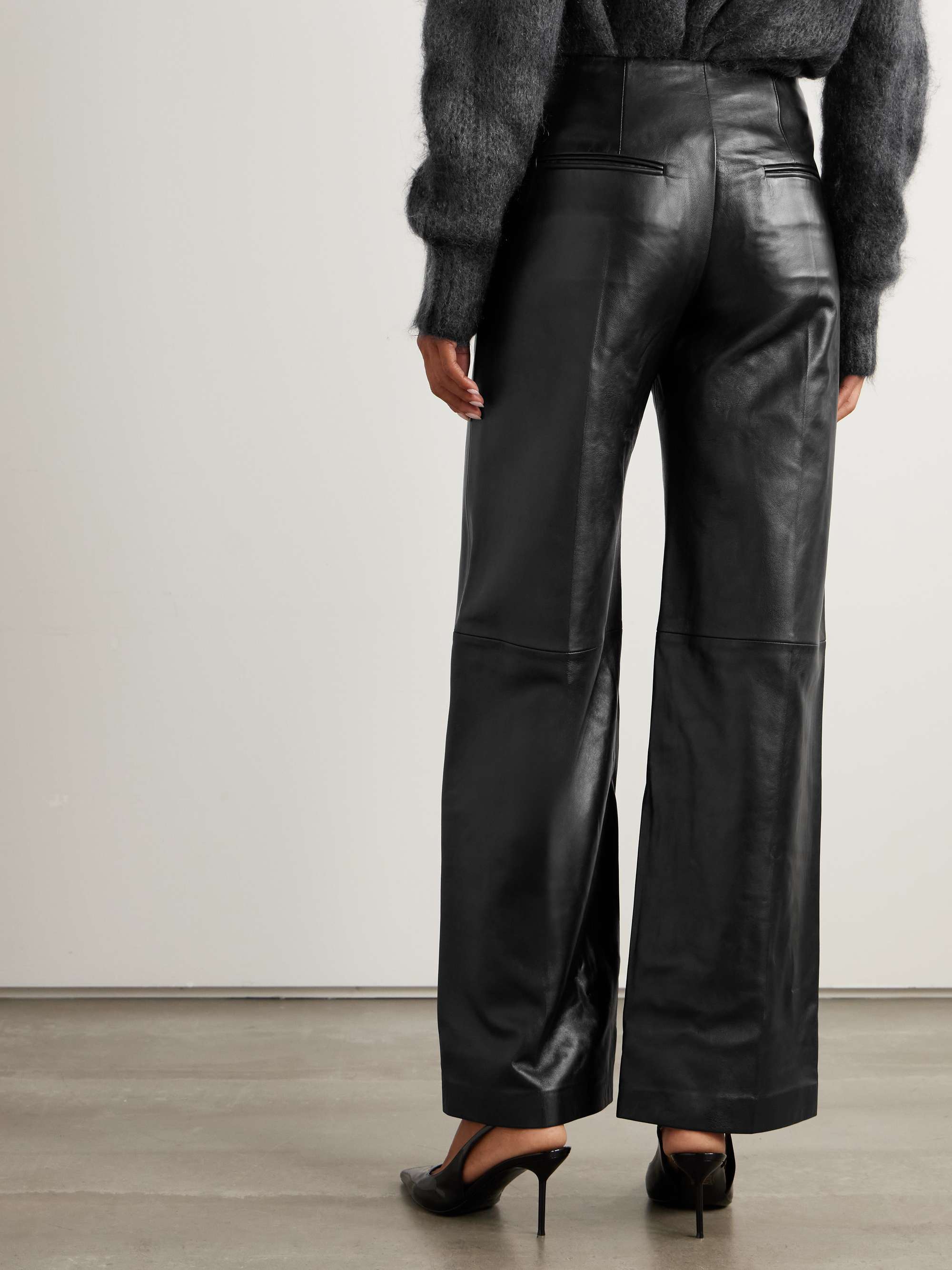 ISABEL MARANT 