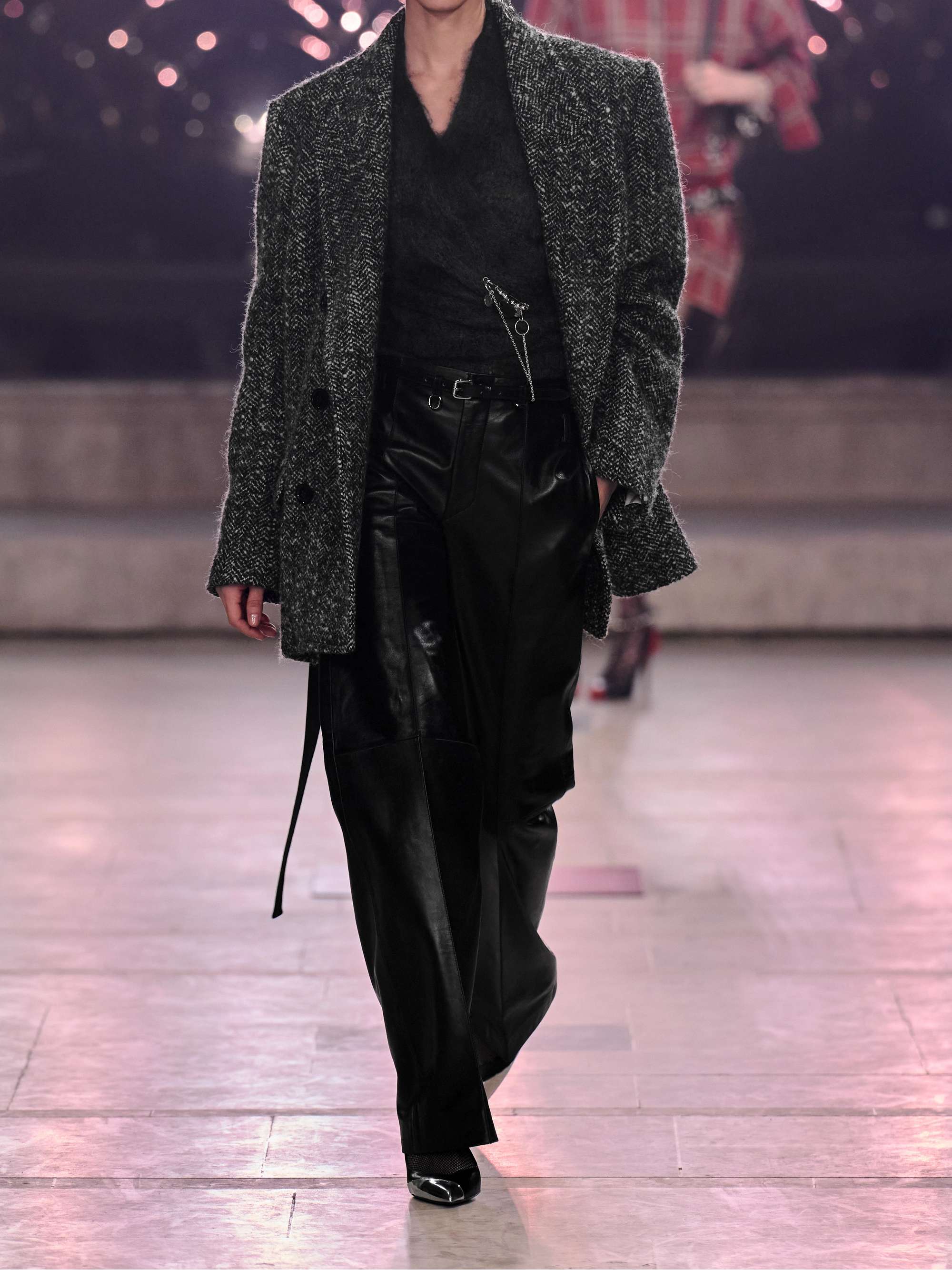 ISABEL MARANT 