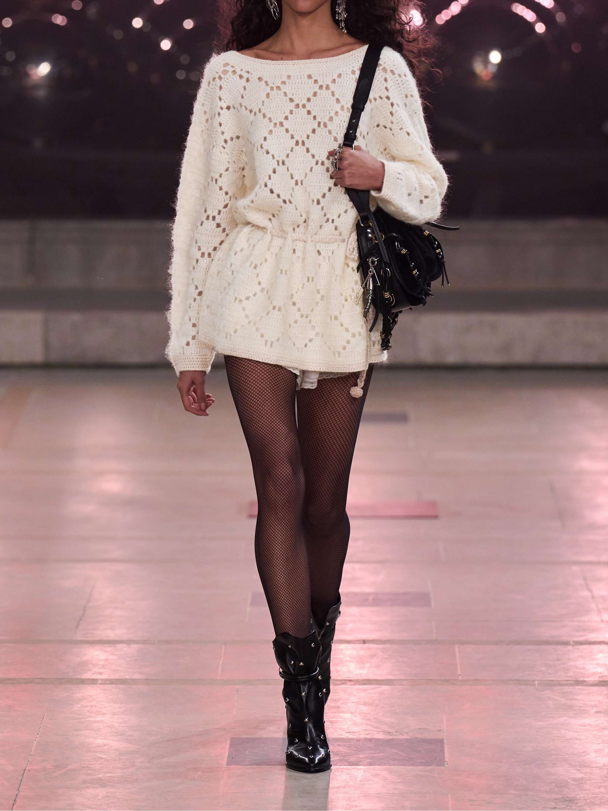 ISABEL MARANT 