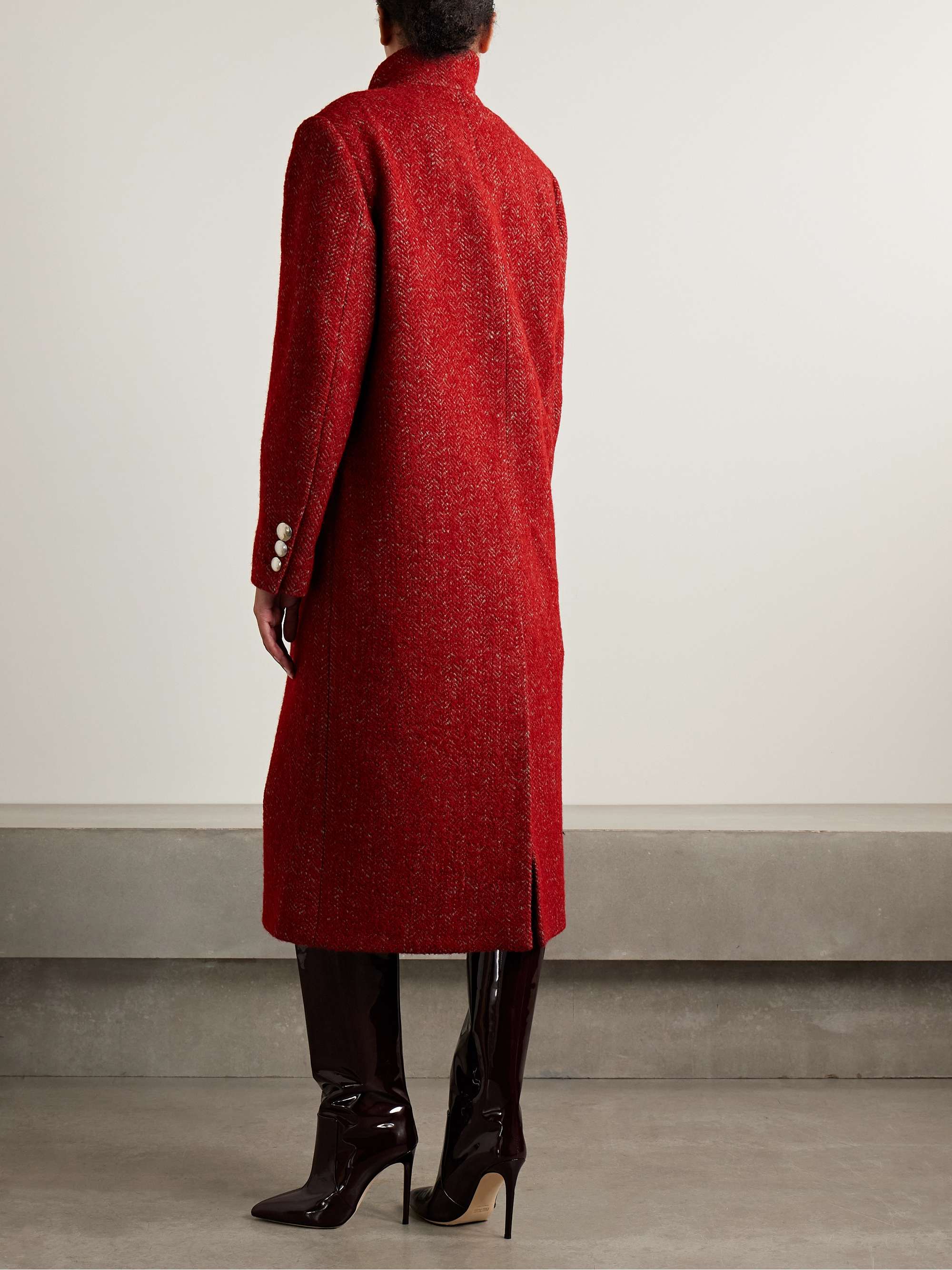 ISABEL MARANT 