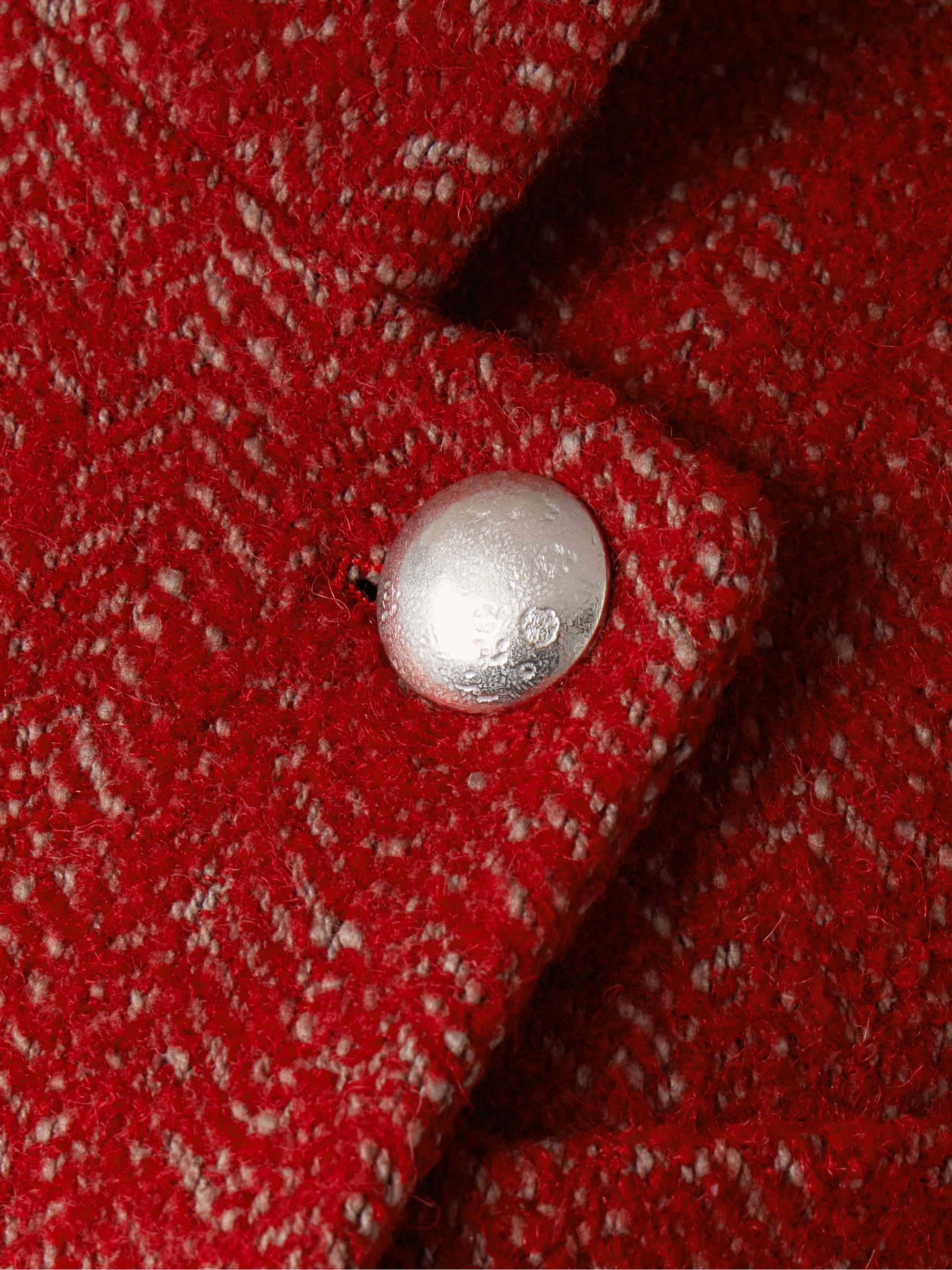 ISABEL MARANT 