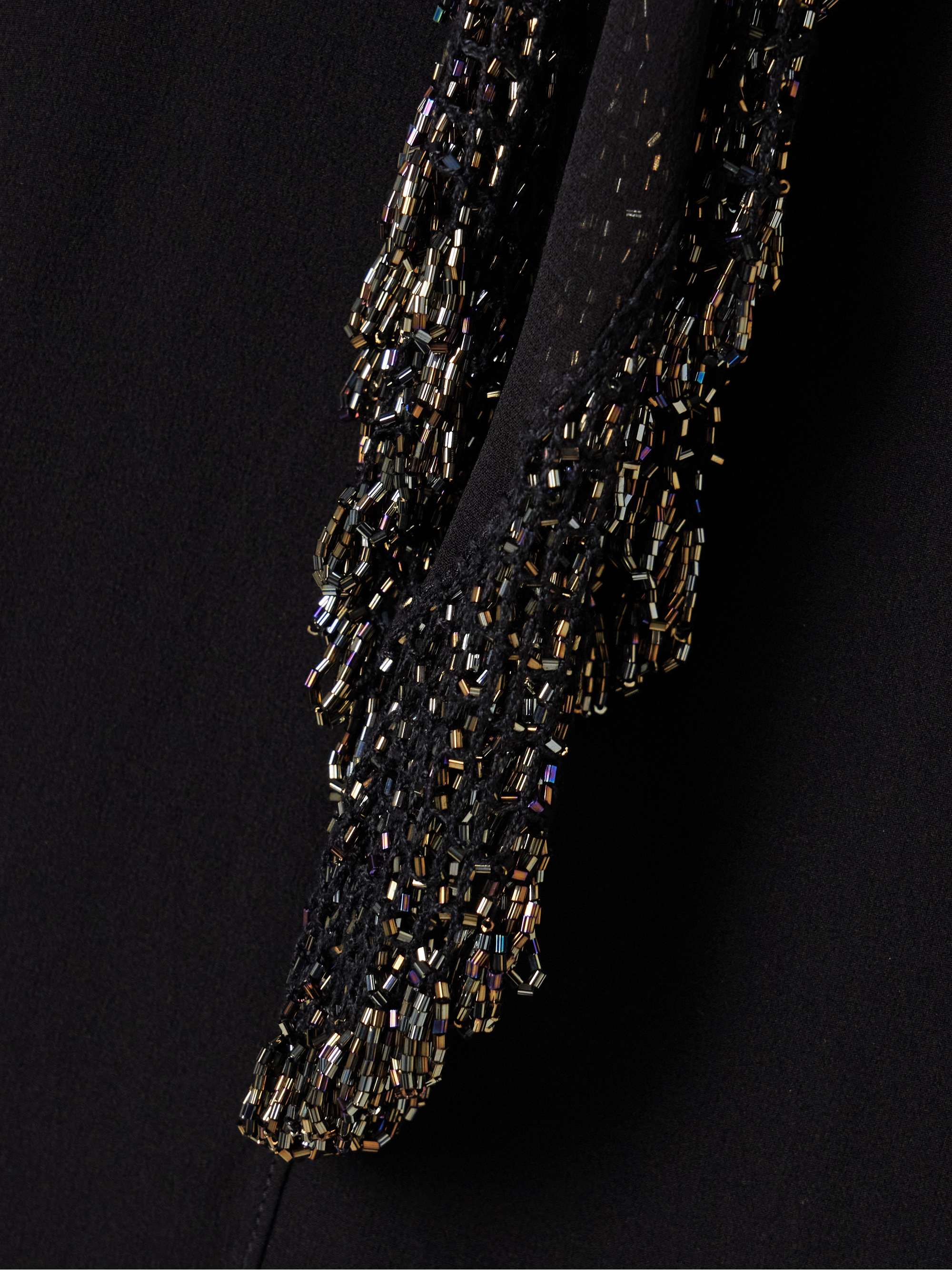 ISABEL MARANT 
