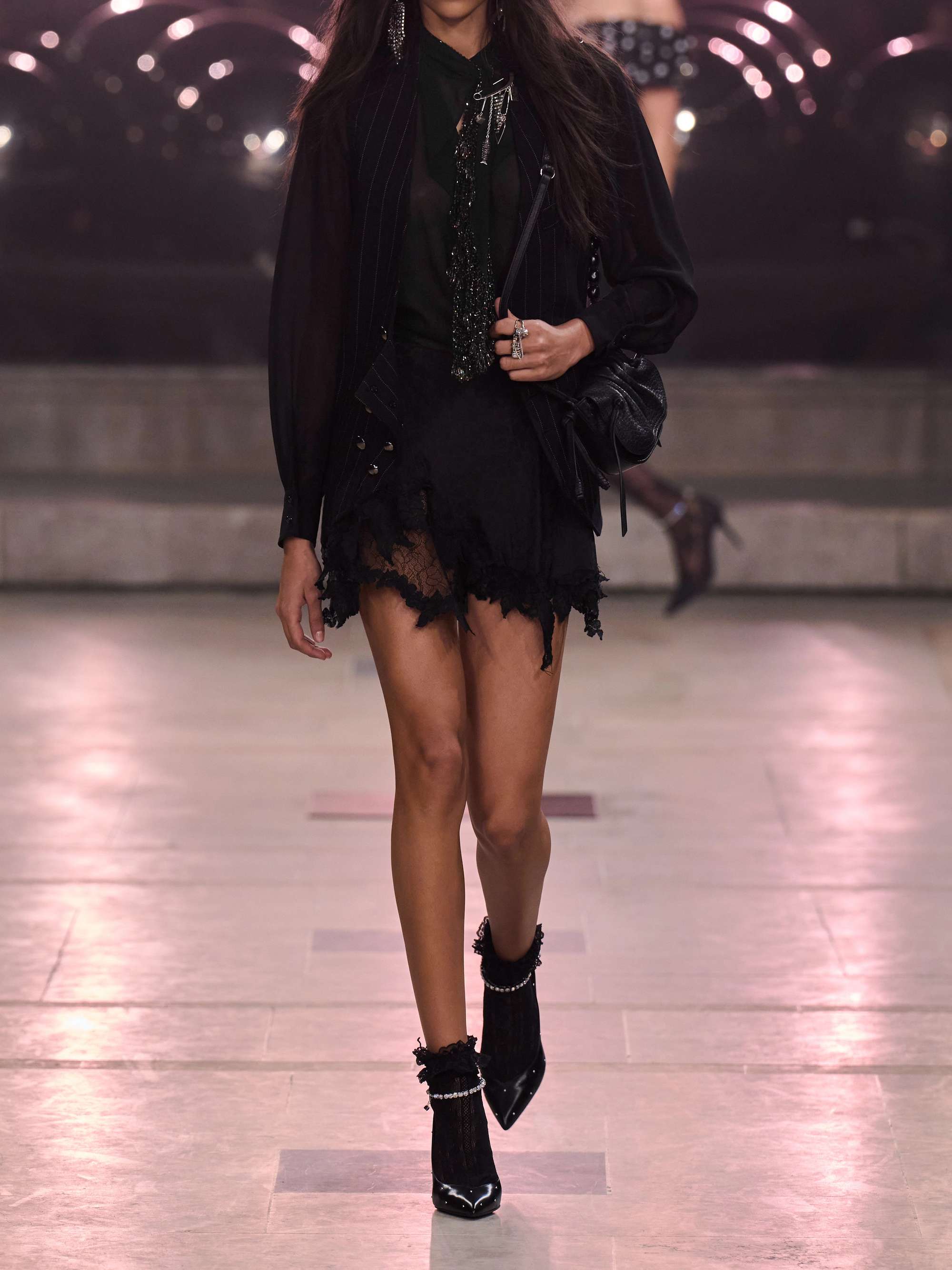 ISABEL MARANT 