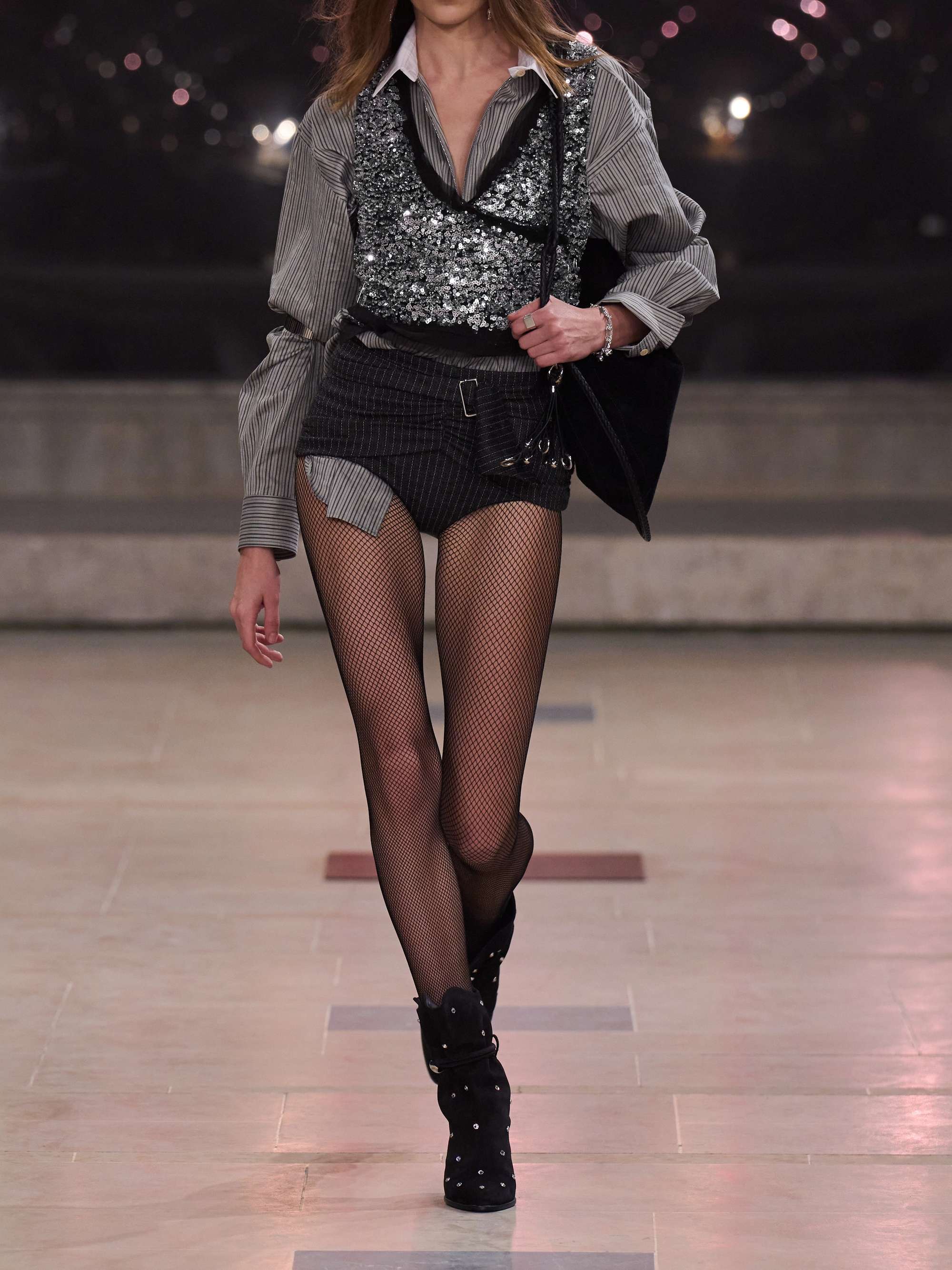 ISABEL MARANT 