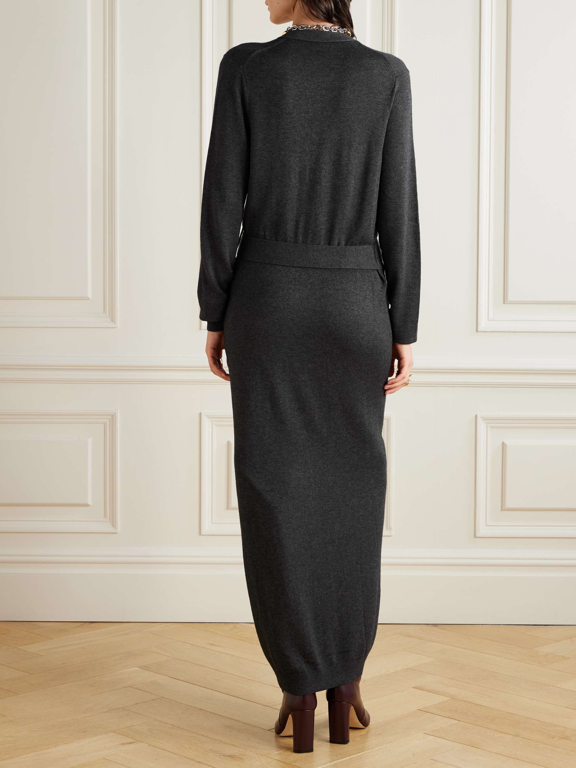 ISABEL MARANT 